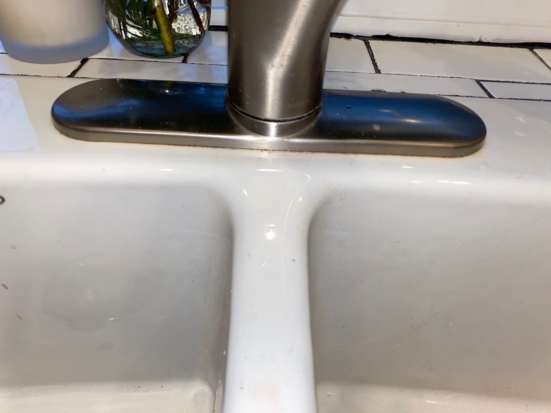 House Cleaning in Beaverton by Cloud 9 Professional Cleaning Services