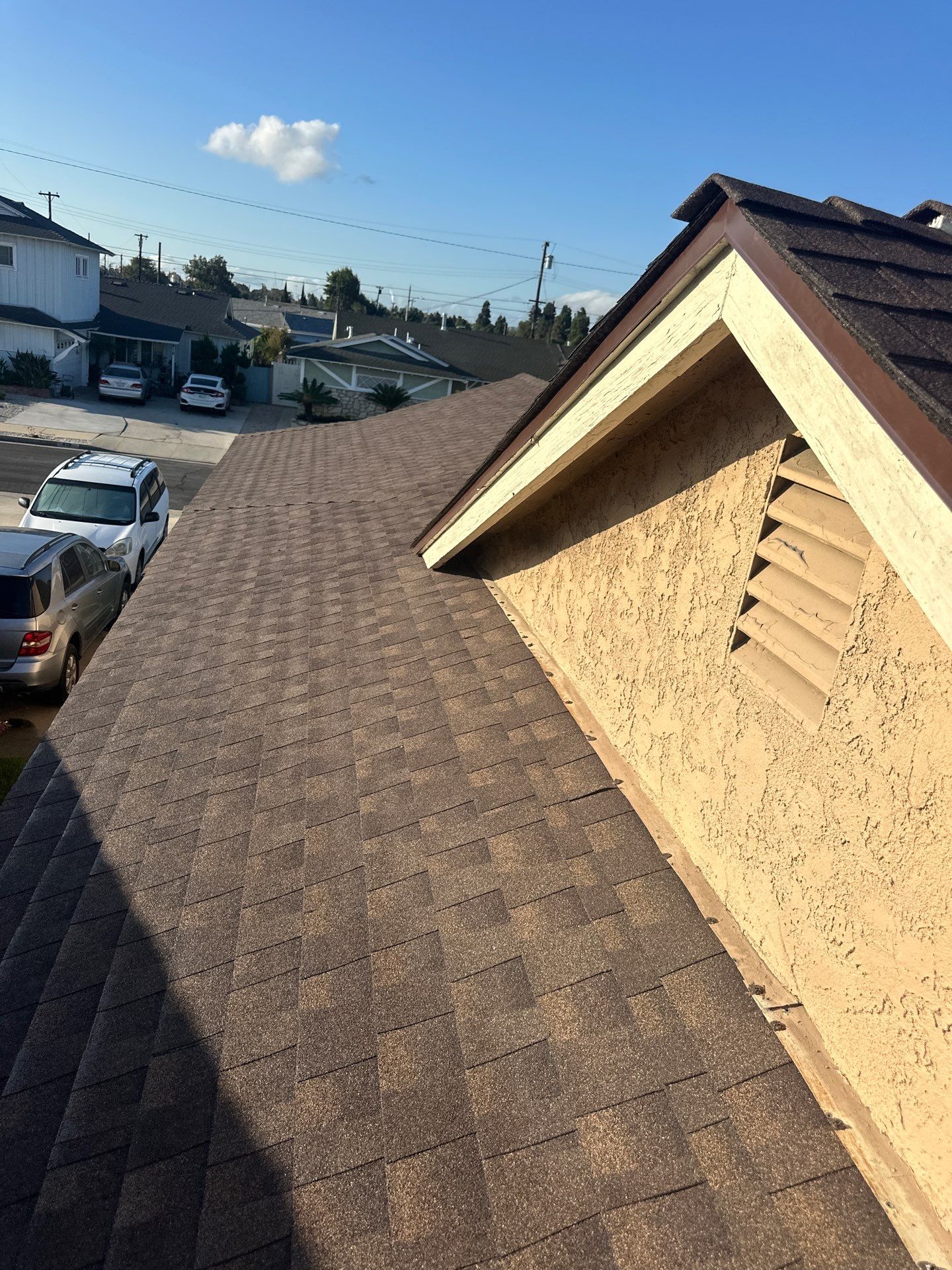 Roof Replacement - Carson, CA 90745 by Epic Roof Replacement