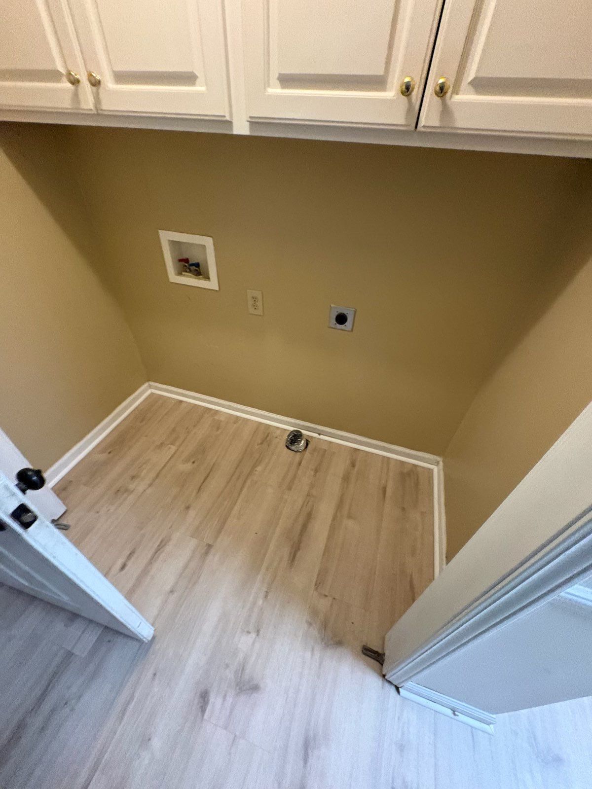 Project 83 by FMP Flooring