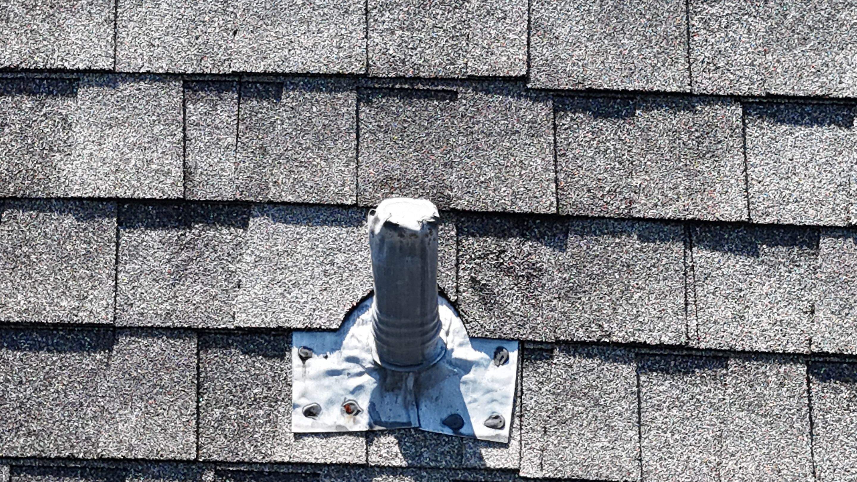 Roof Inspection & Repair – Hampstead, NC by North Carolina Roofs