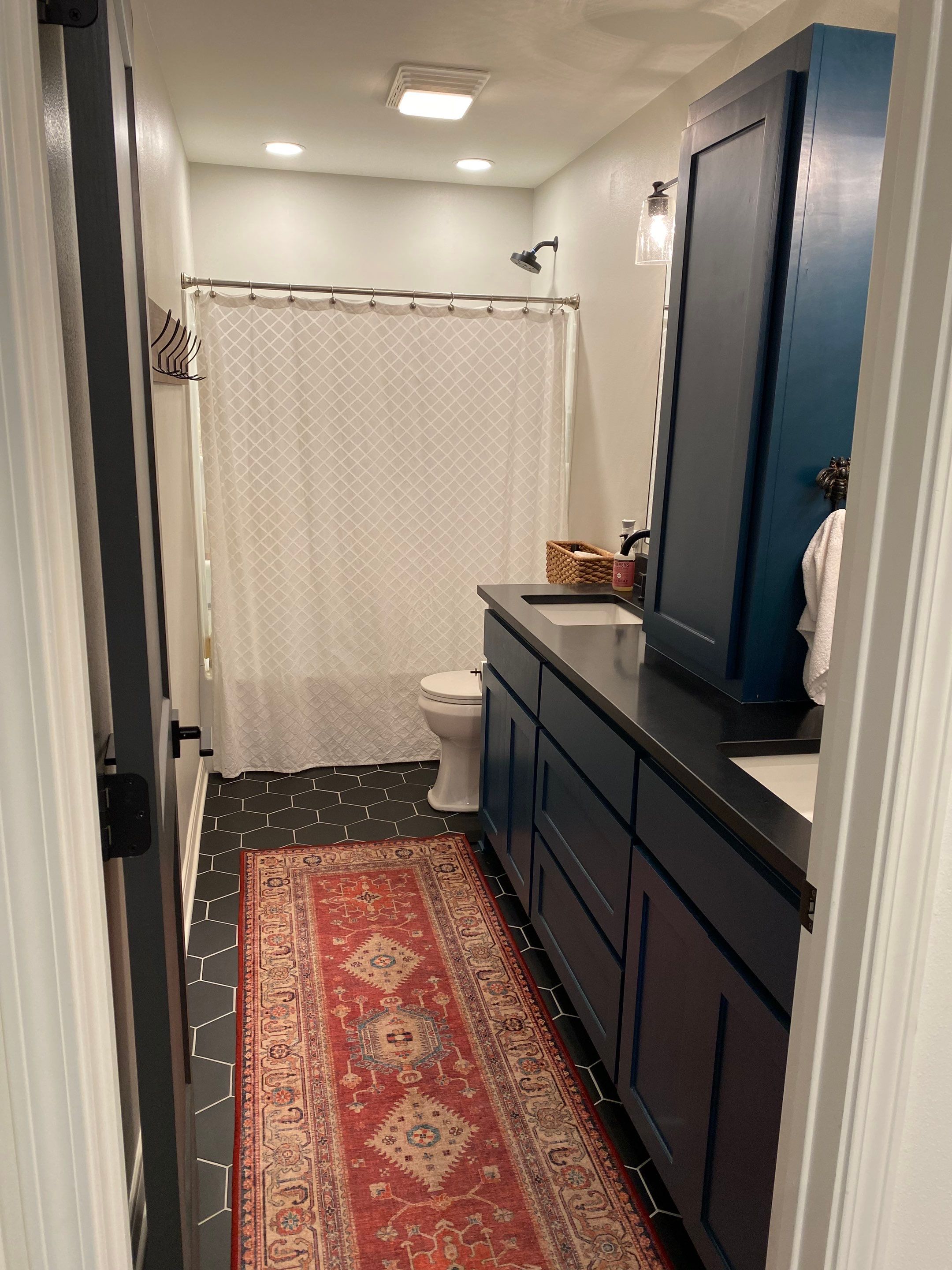 Point Wilhite by 318 Construction- Monroe