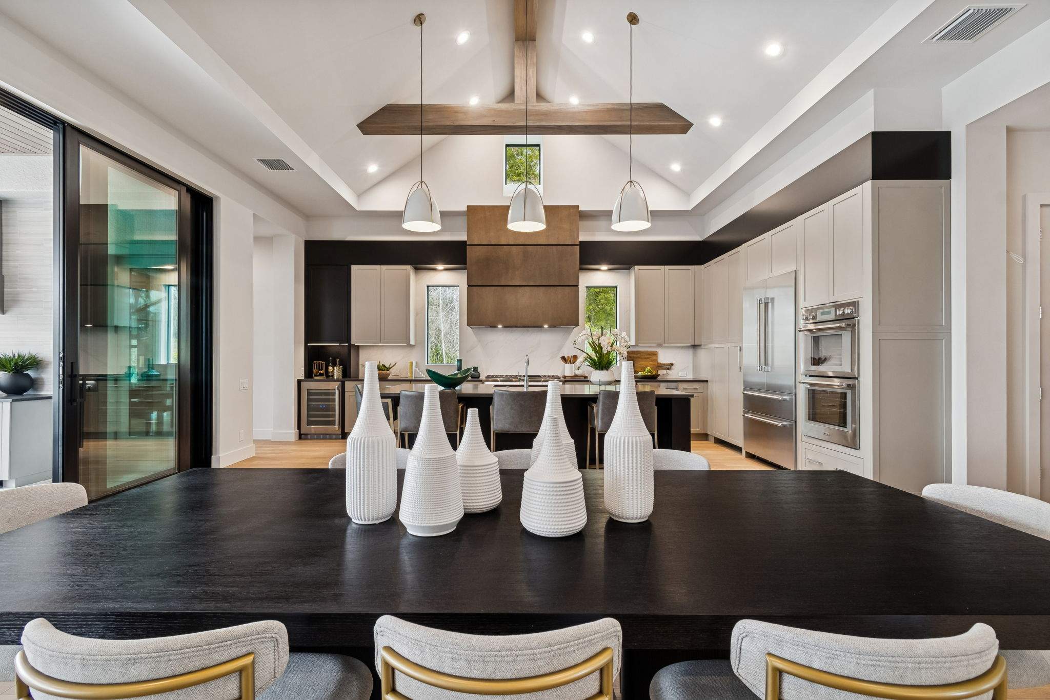 Callaway Model by Lyons Heritage Tampa, LLC