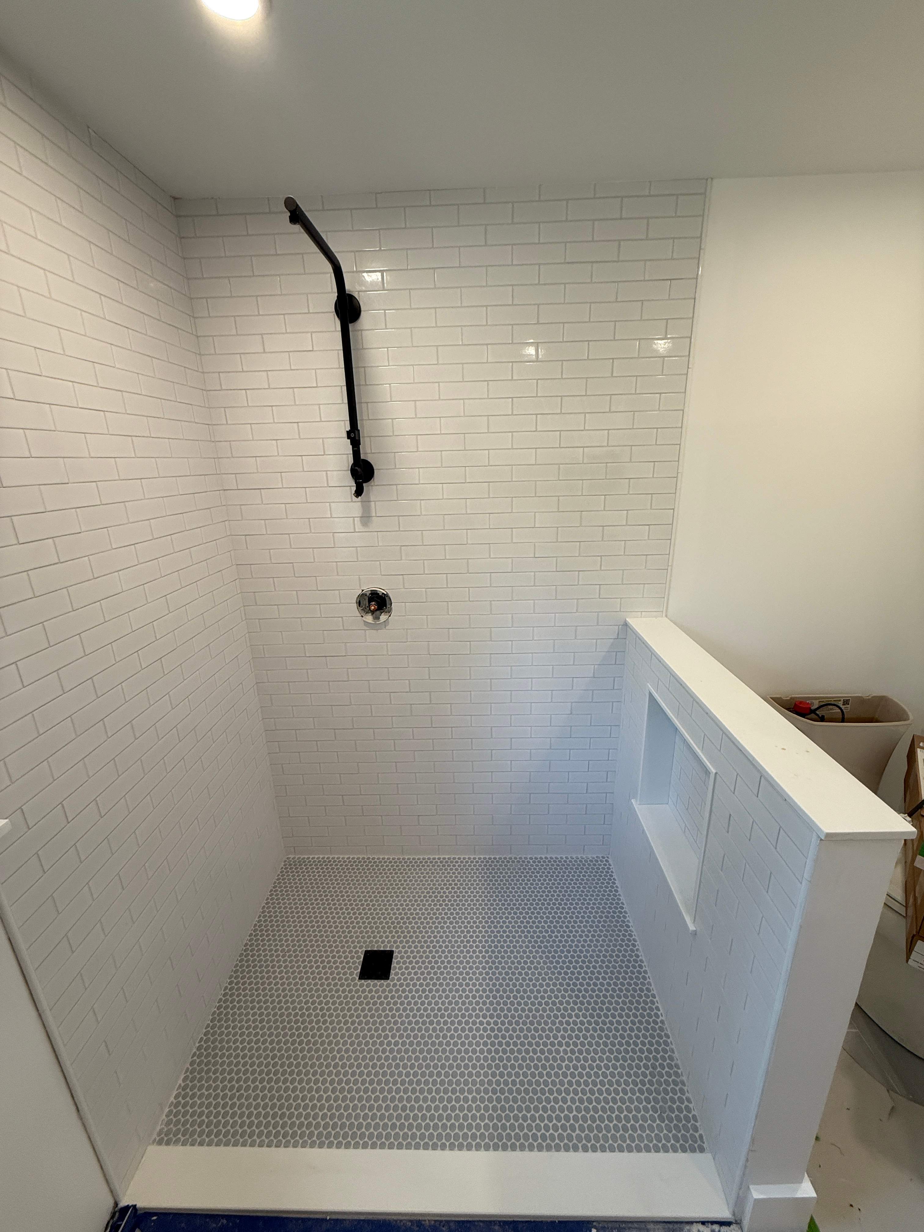 Project in Brewster, Massachusetts by Ranney Building & Design, Inc.