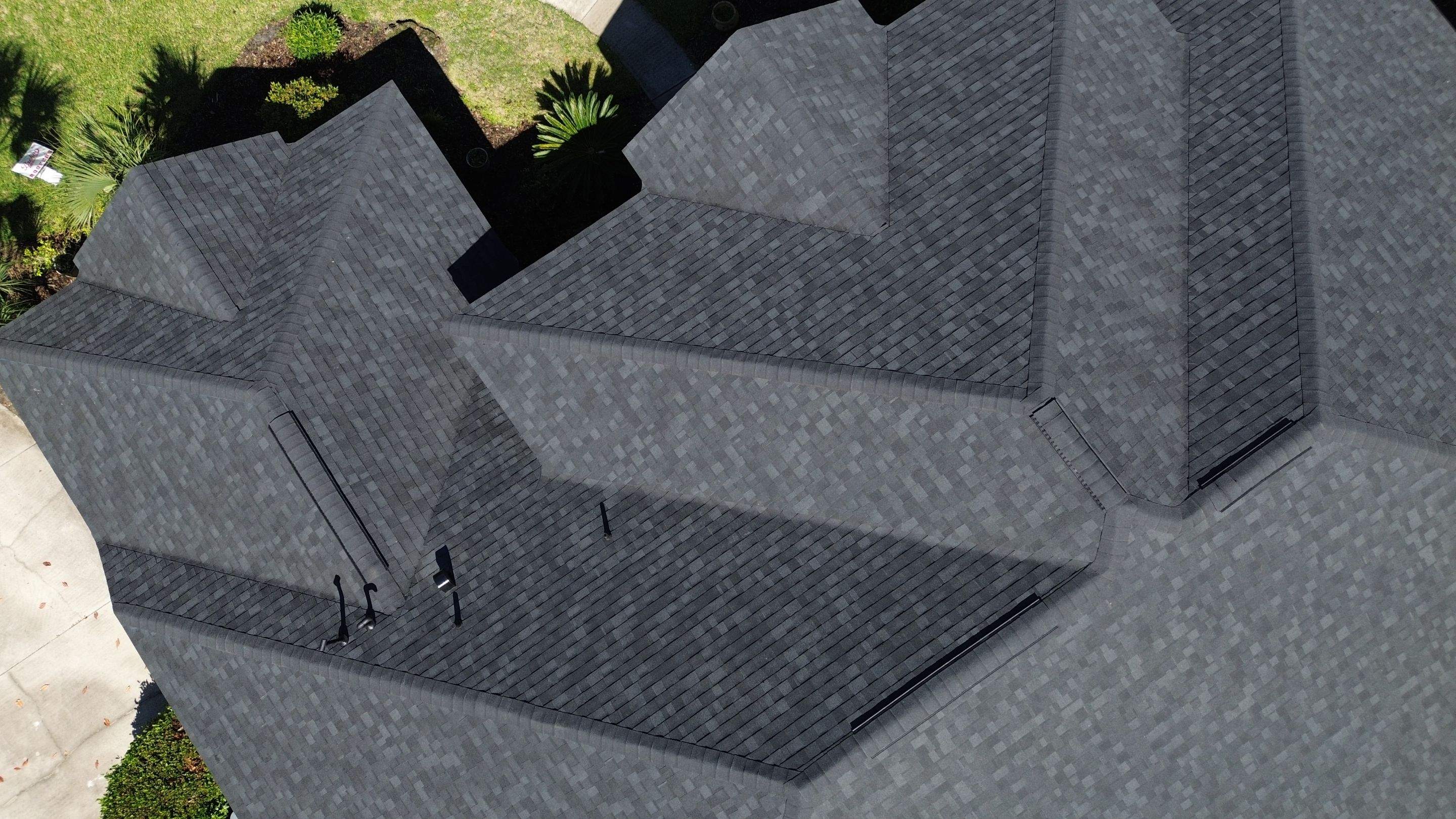 Roofing Contractors in Gainesville, FL by Brehm Roofing