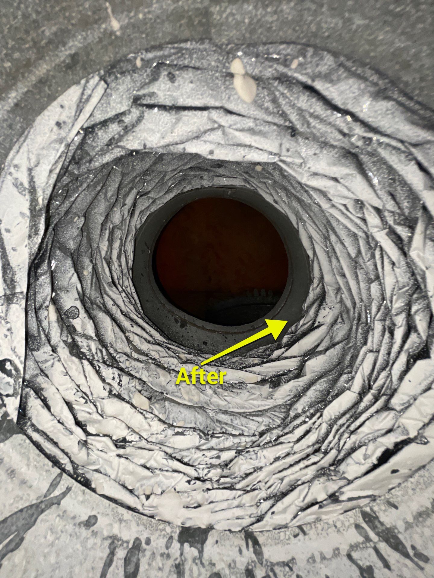 Air Duct Cleaning in Bartow by Hygienic Air, Inc