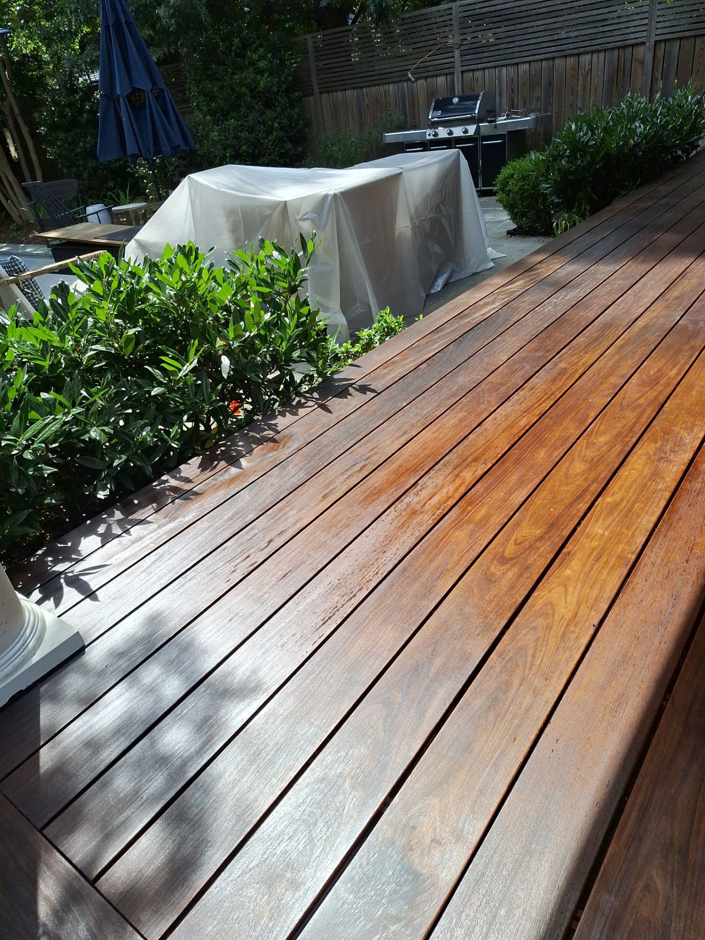 Exterior House Painting in Arlington, VA by My Painter 