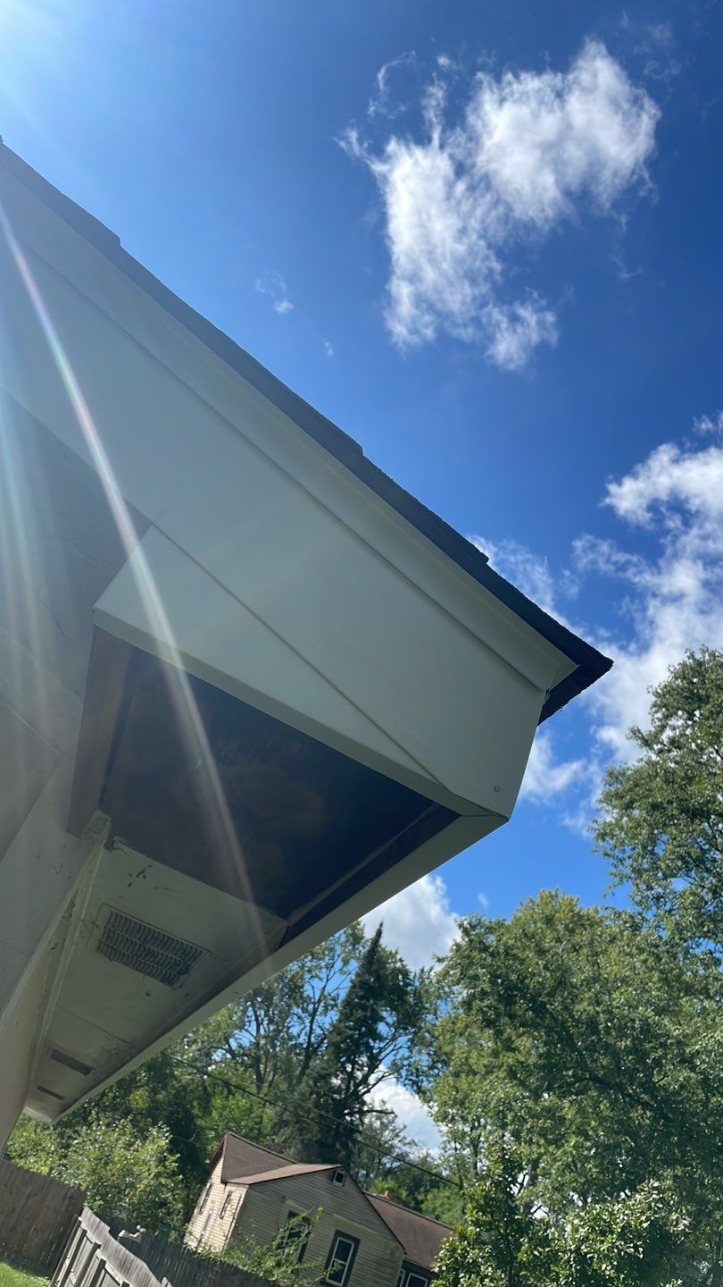 Roof Replacement using Owens Corning by 180 Contractors