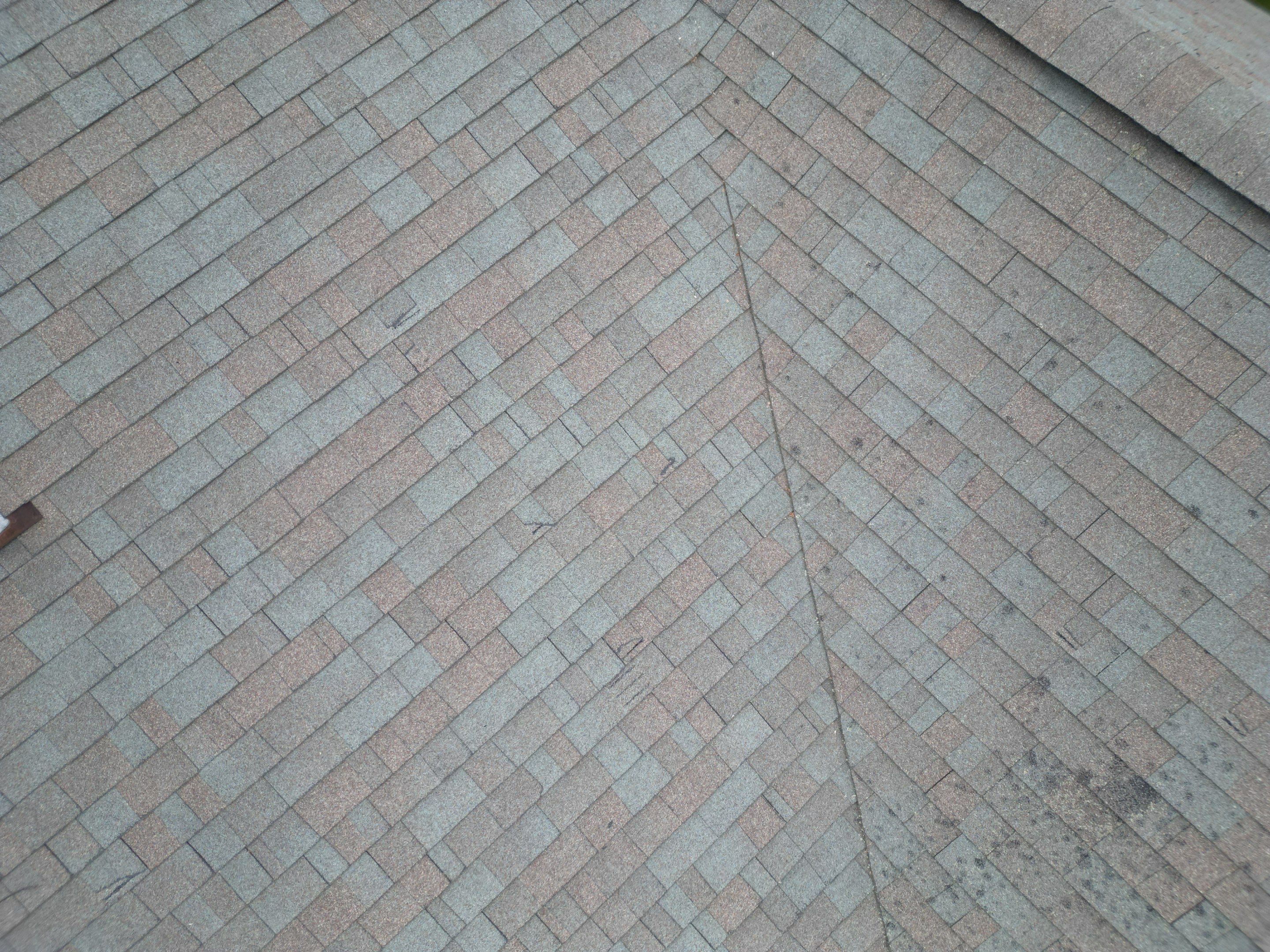 Asphalt Shingle Roof Replacement | Billerica, MA by Mighty Dog Roofing of Greater Middlesex County