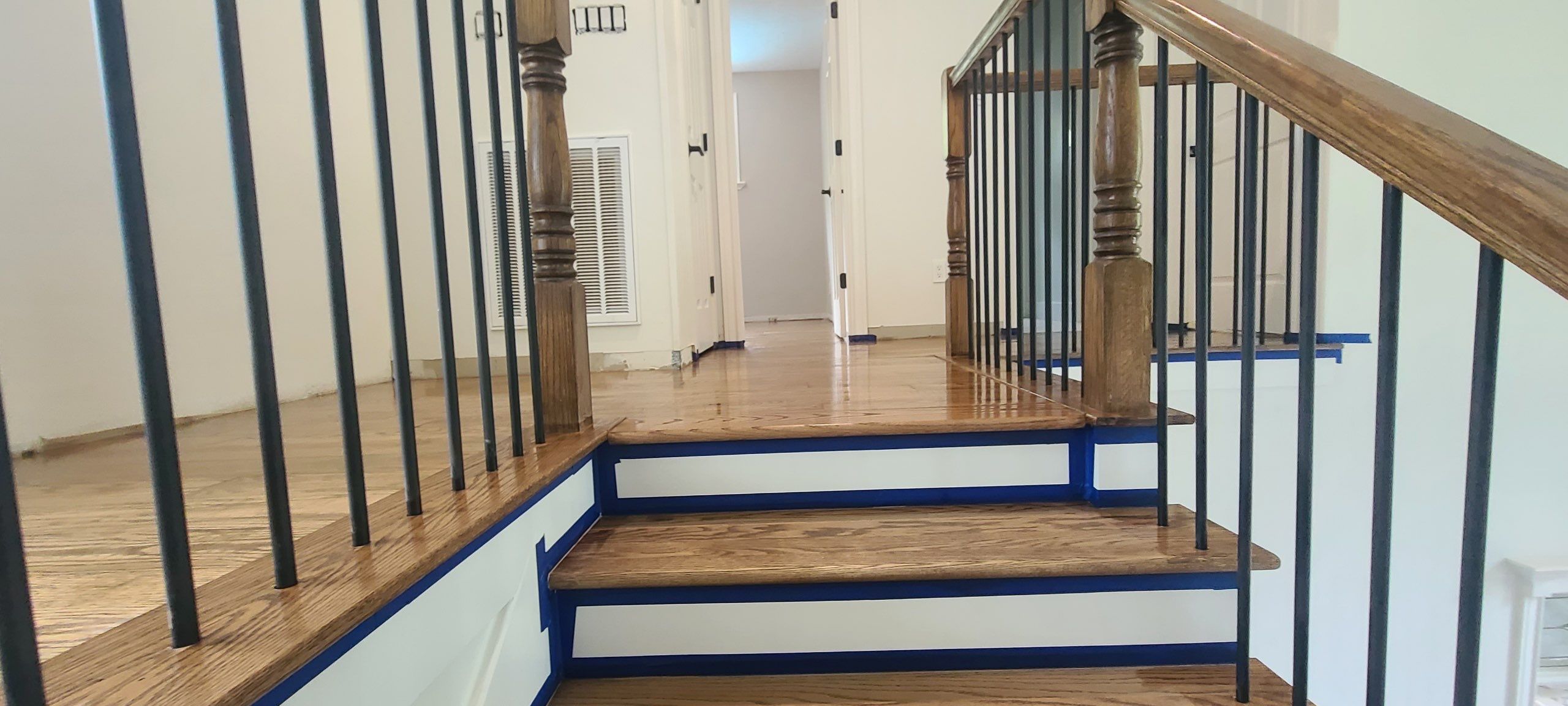 The Napolitano Family by SophAlx LLC