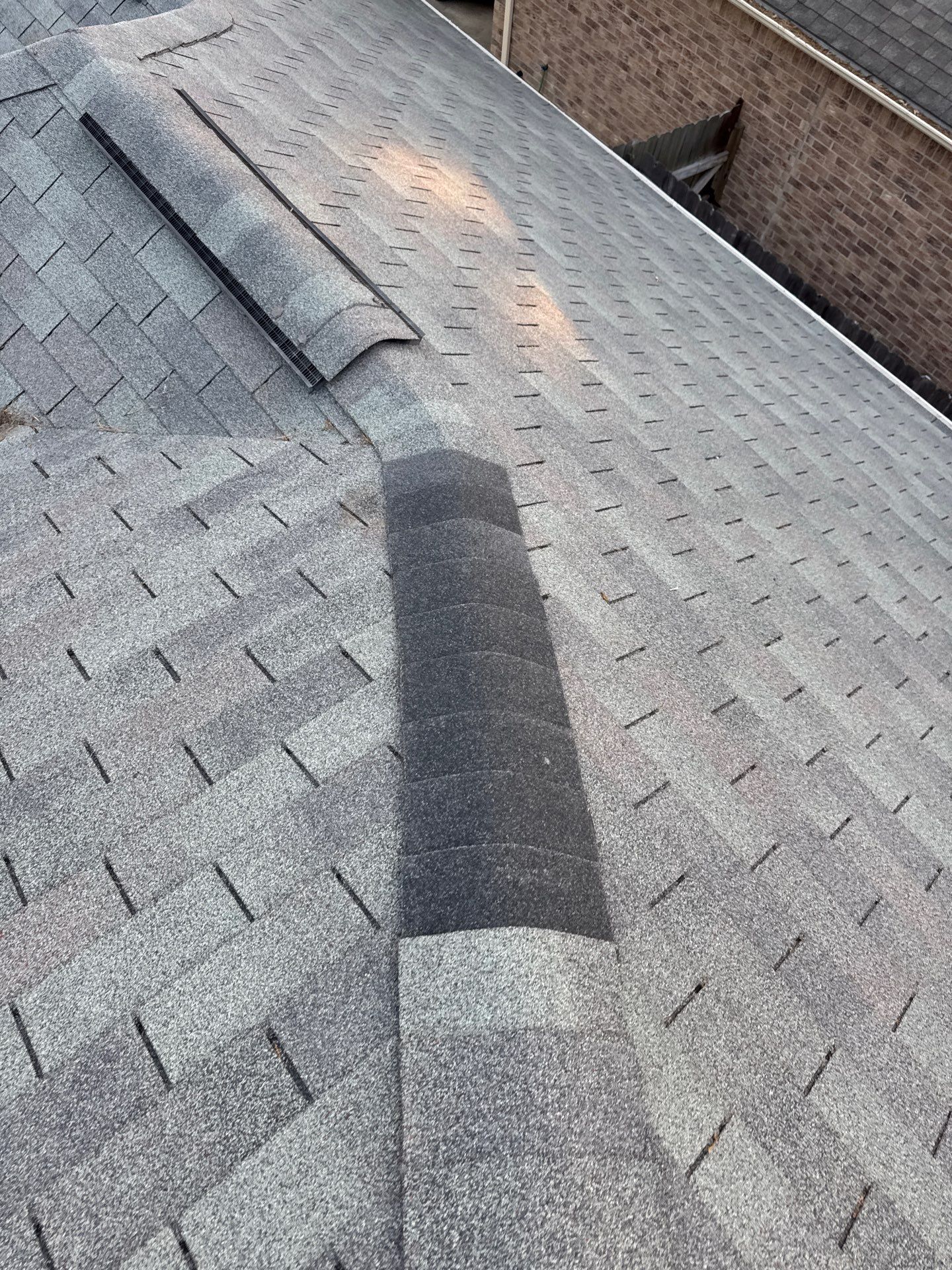 Roof Repair Katy by Roof Repair Company