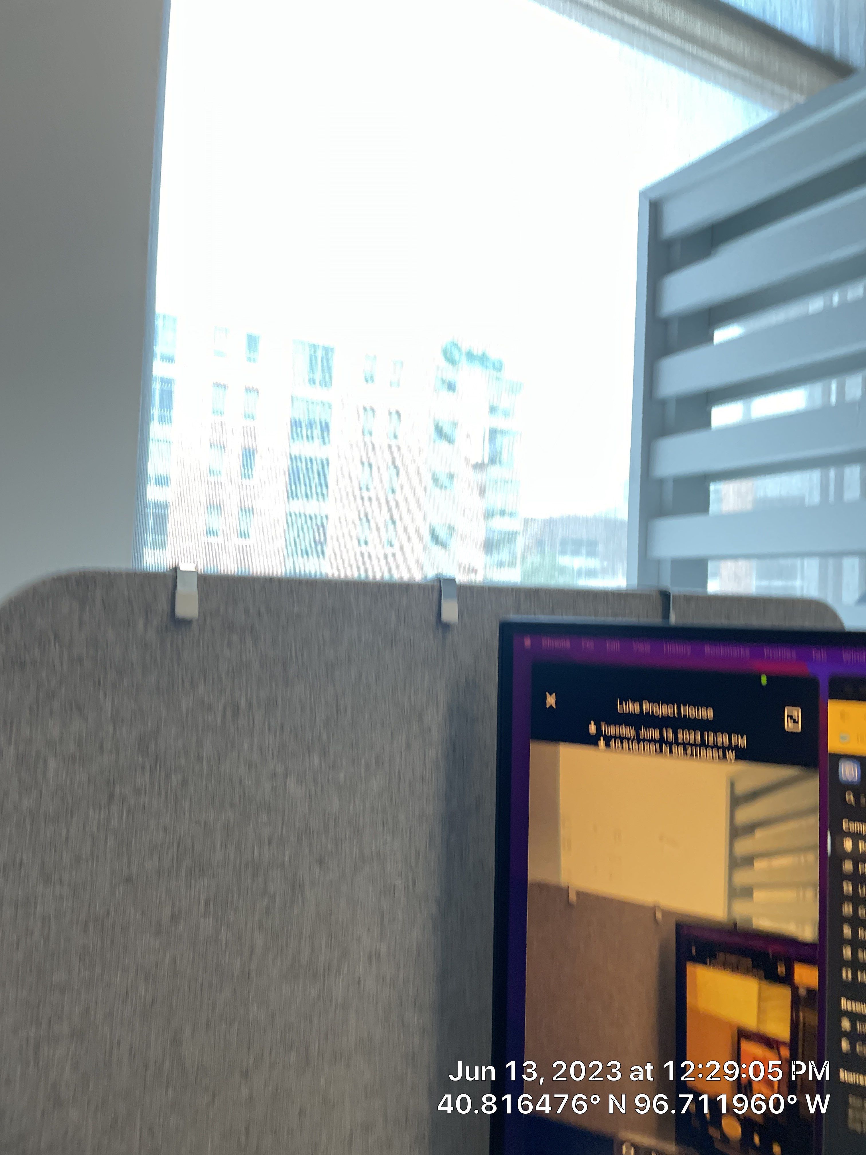 aslkf;lkas' kaosdjkf;lkasdjf;lkasj by CompanyCam Sales Demo