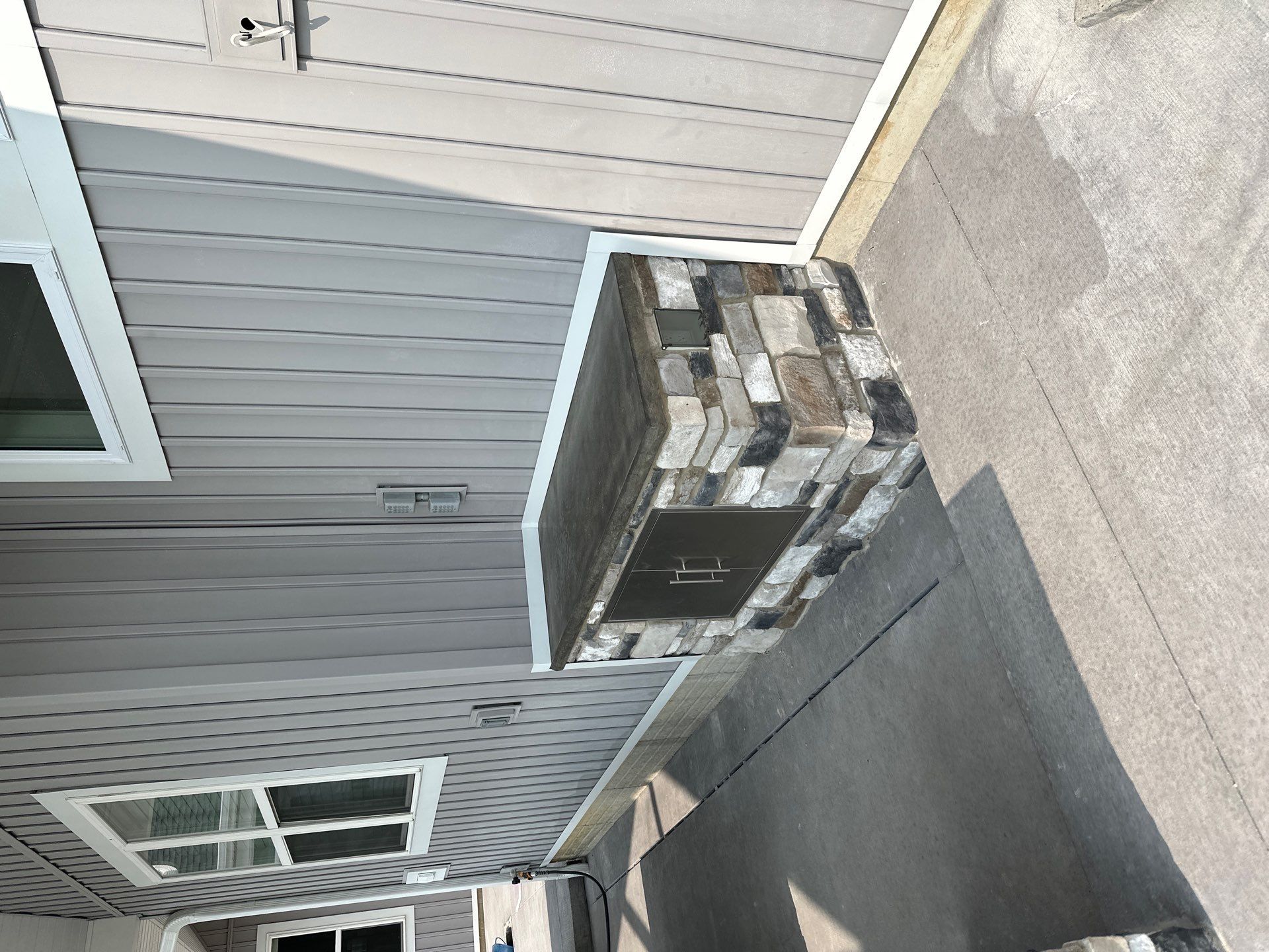 Outdoor Living by ProCore Contractors