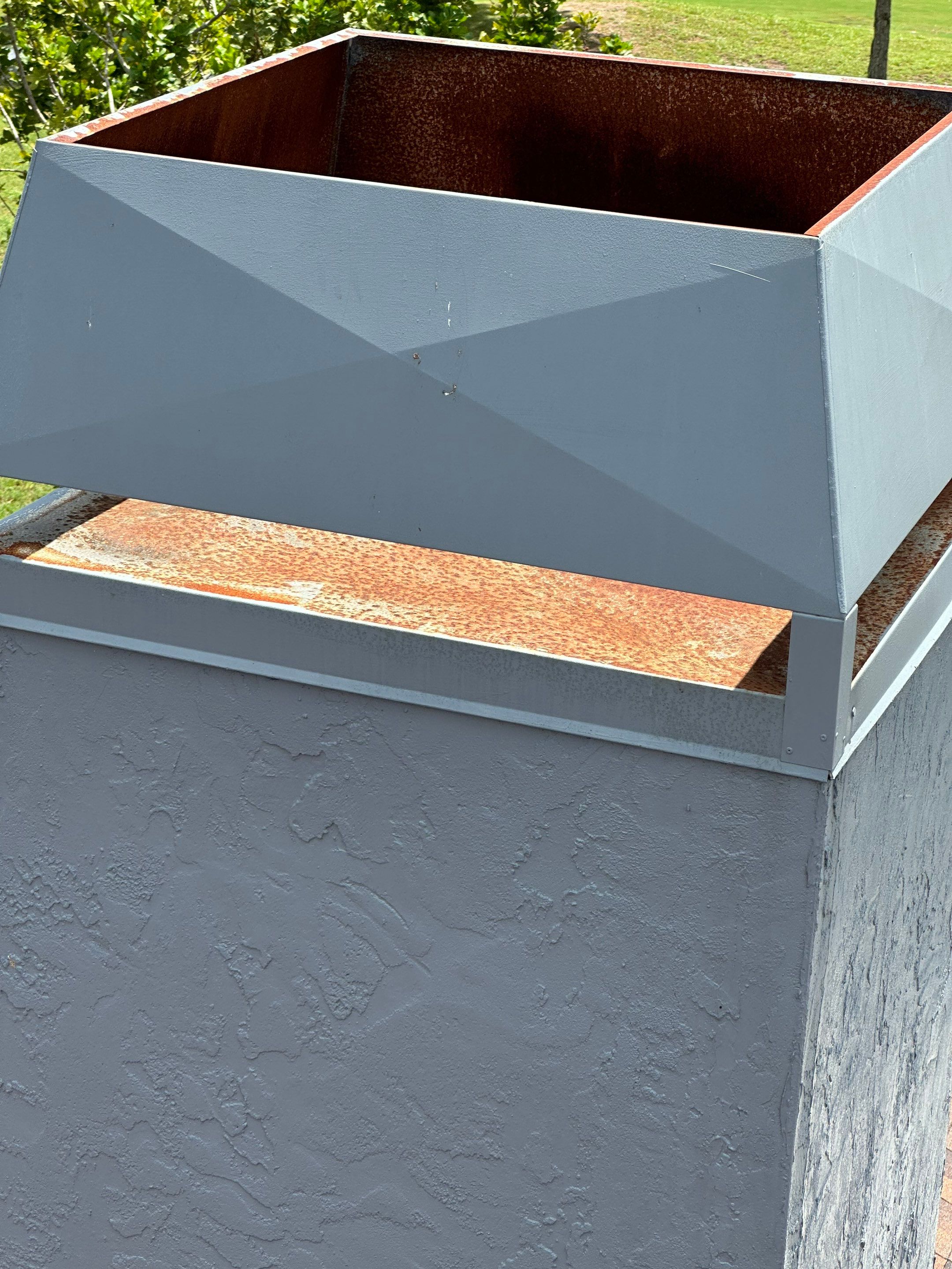 Roof Replacement in Riverview, FL by Shingle Masters Roofing