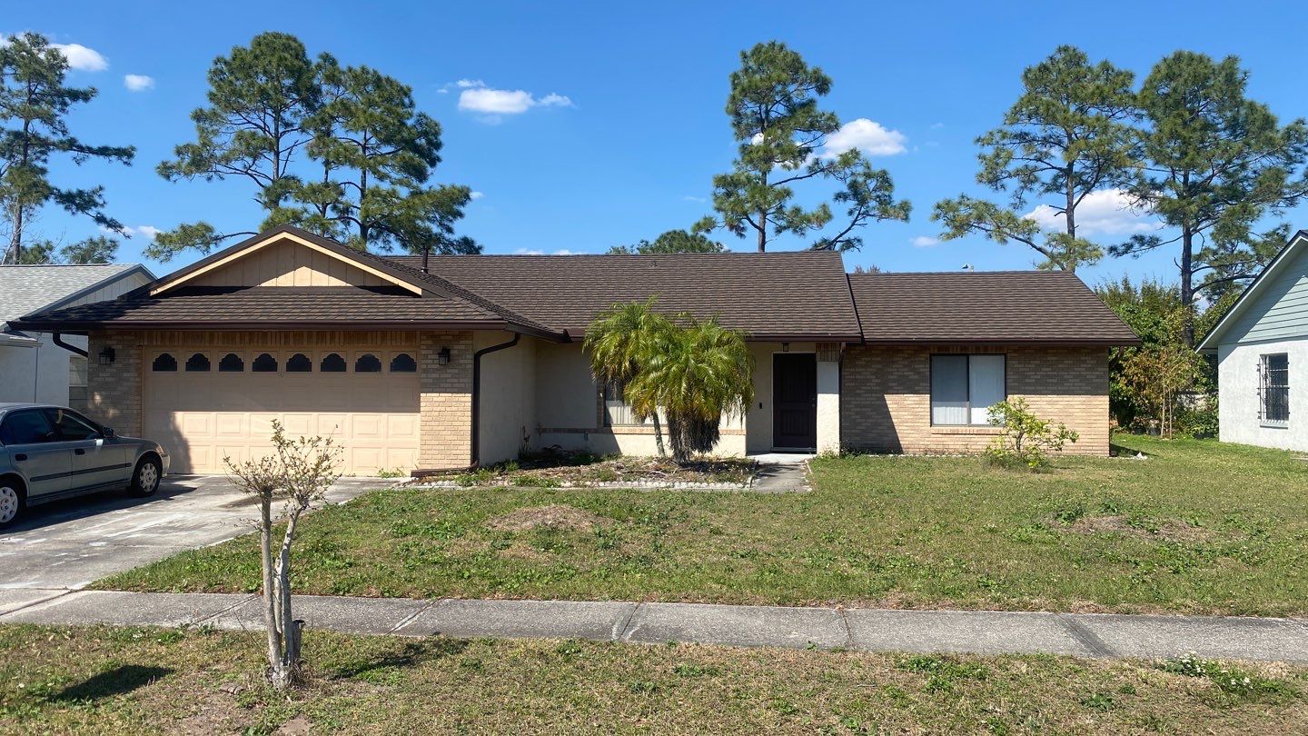 Tilcor CF Shingle by Fiddlers Roofing