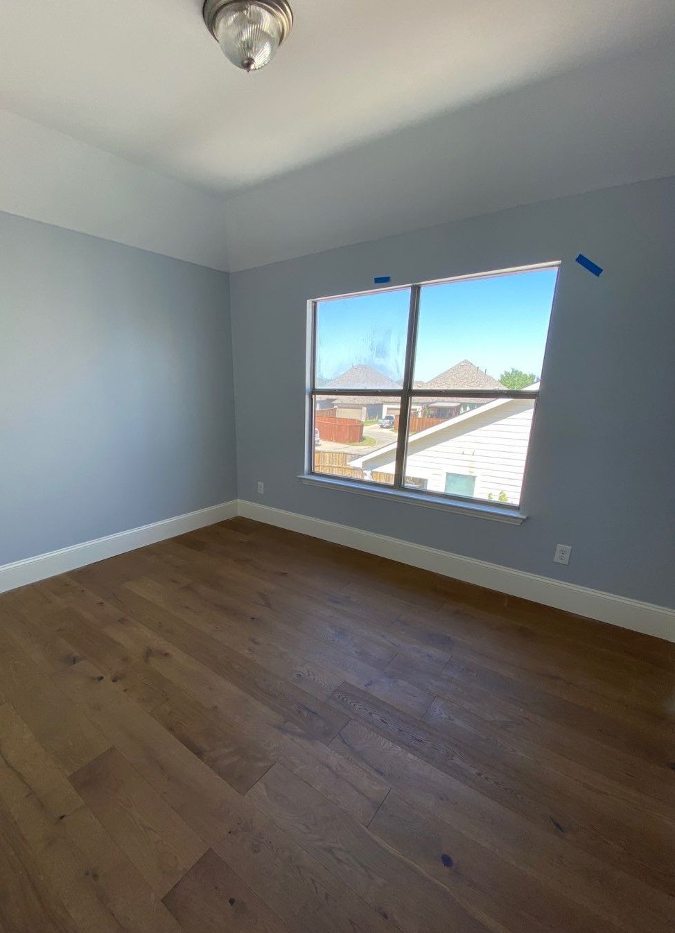 Whole Home Remodel by SLM General Contractors & Roofing