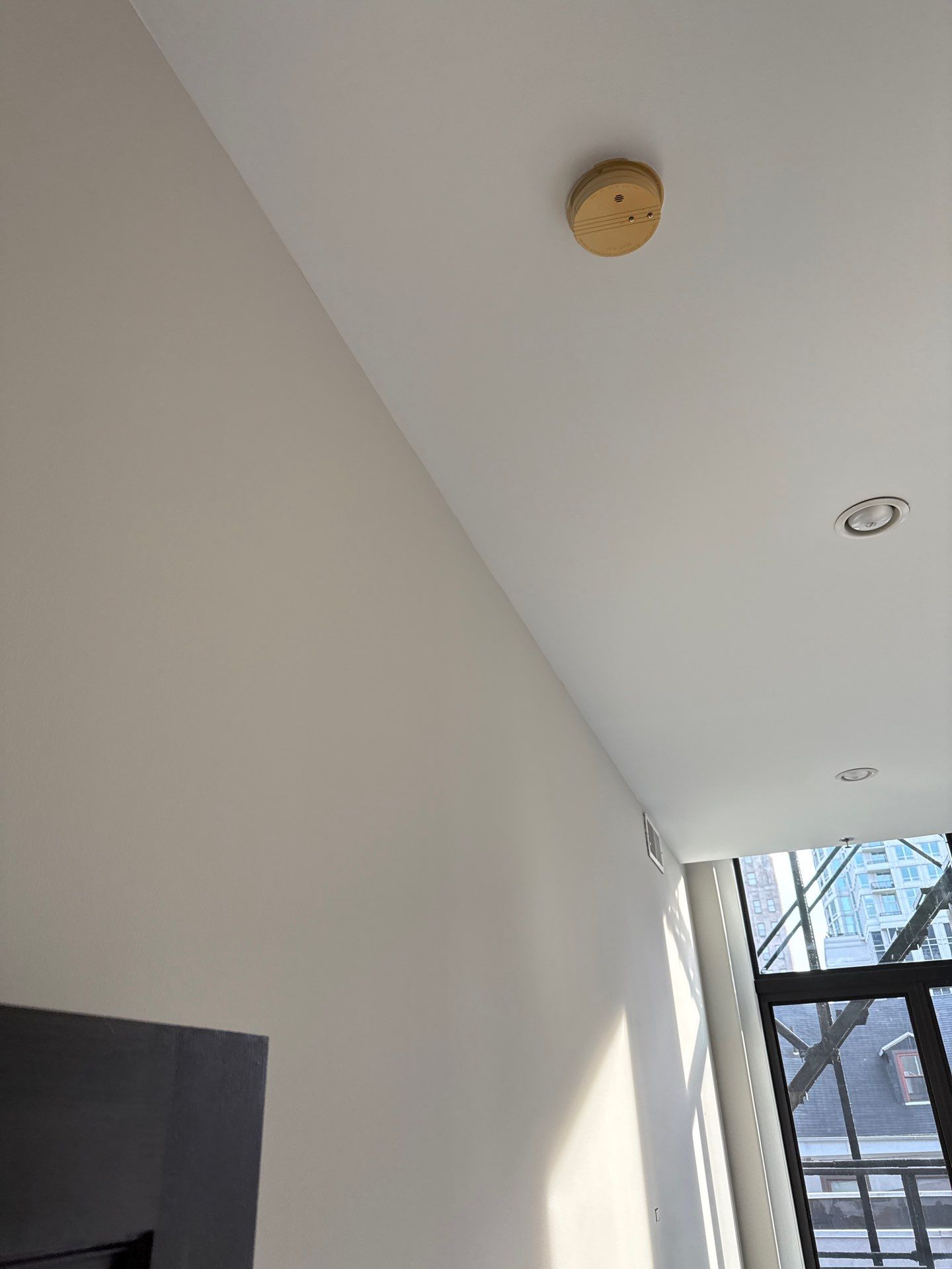 Interior Refresh in Old City by Groovy Hues