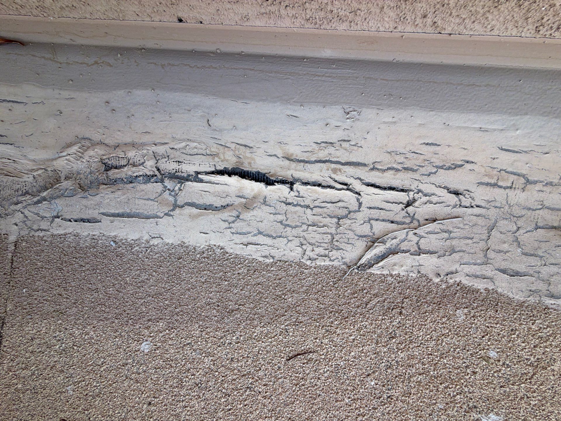 Project in Buckeye, AZ by Saint Roofing
