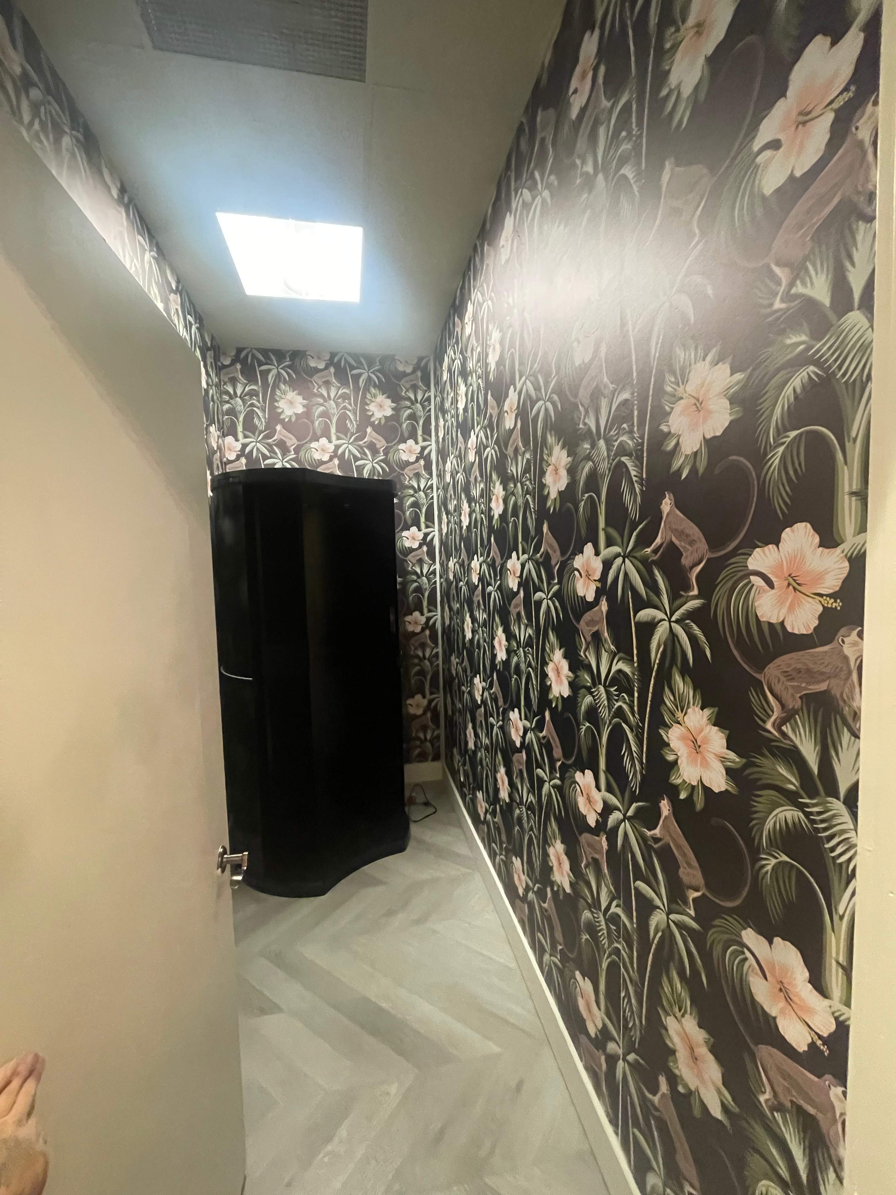 Upgrade Existing wall to Sound Proofing Insulation  by YVR Construction Group