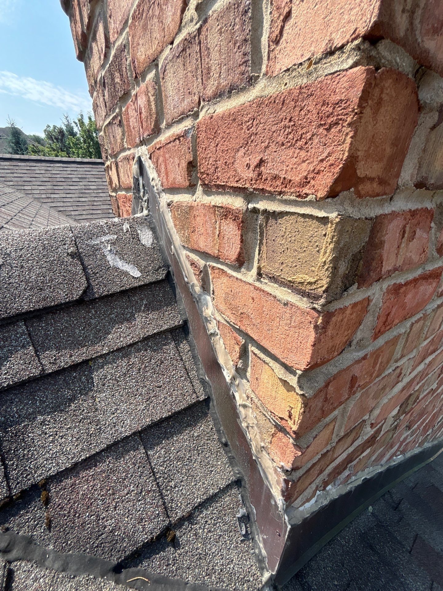 New Roof Installation in Boalsburg, PA by Starway Roof Systems