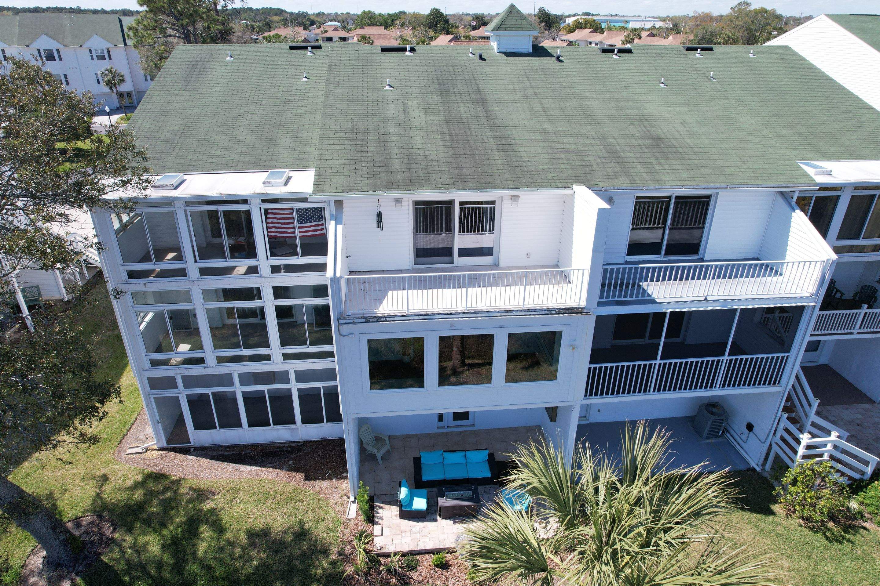 Shingle -> Shingle by Prime Roofing