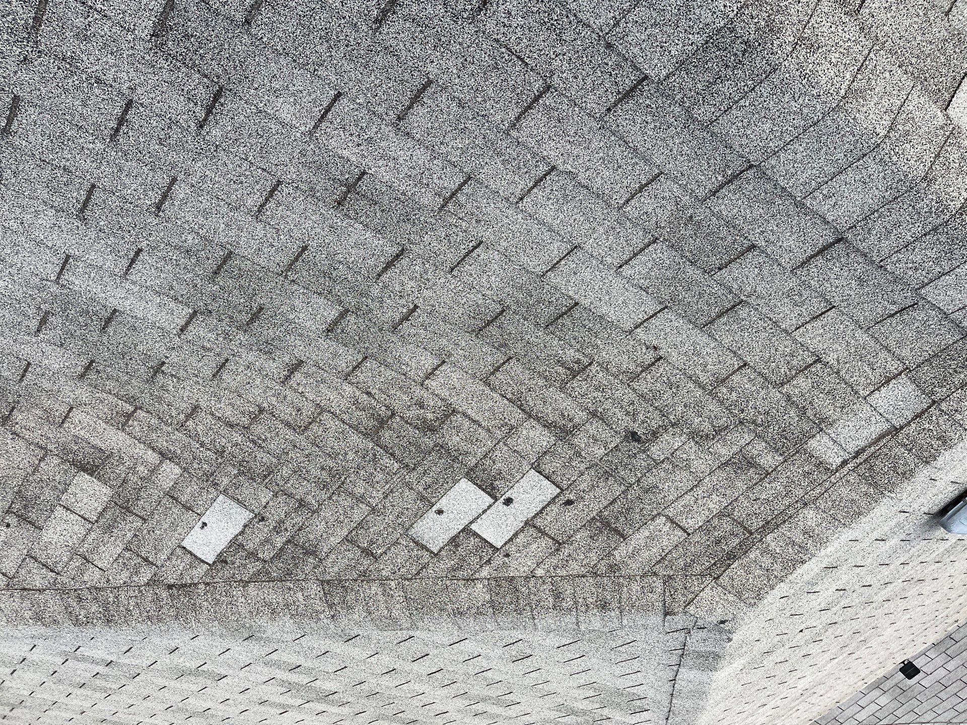 Project in Davenport by Connolly Construction Company