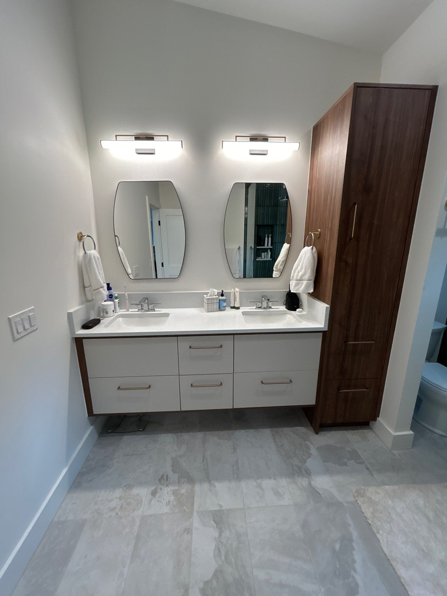 Nederland Whole House Solution by Concept 32, Inc.