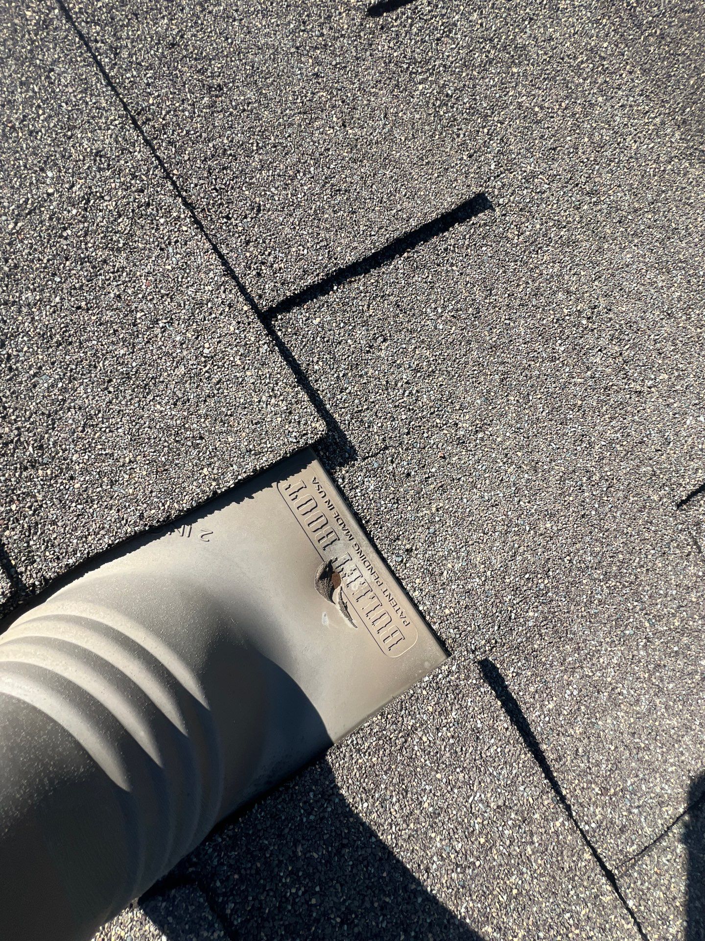Roof Repair Katy by Roof Repair Company