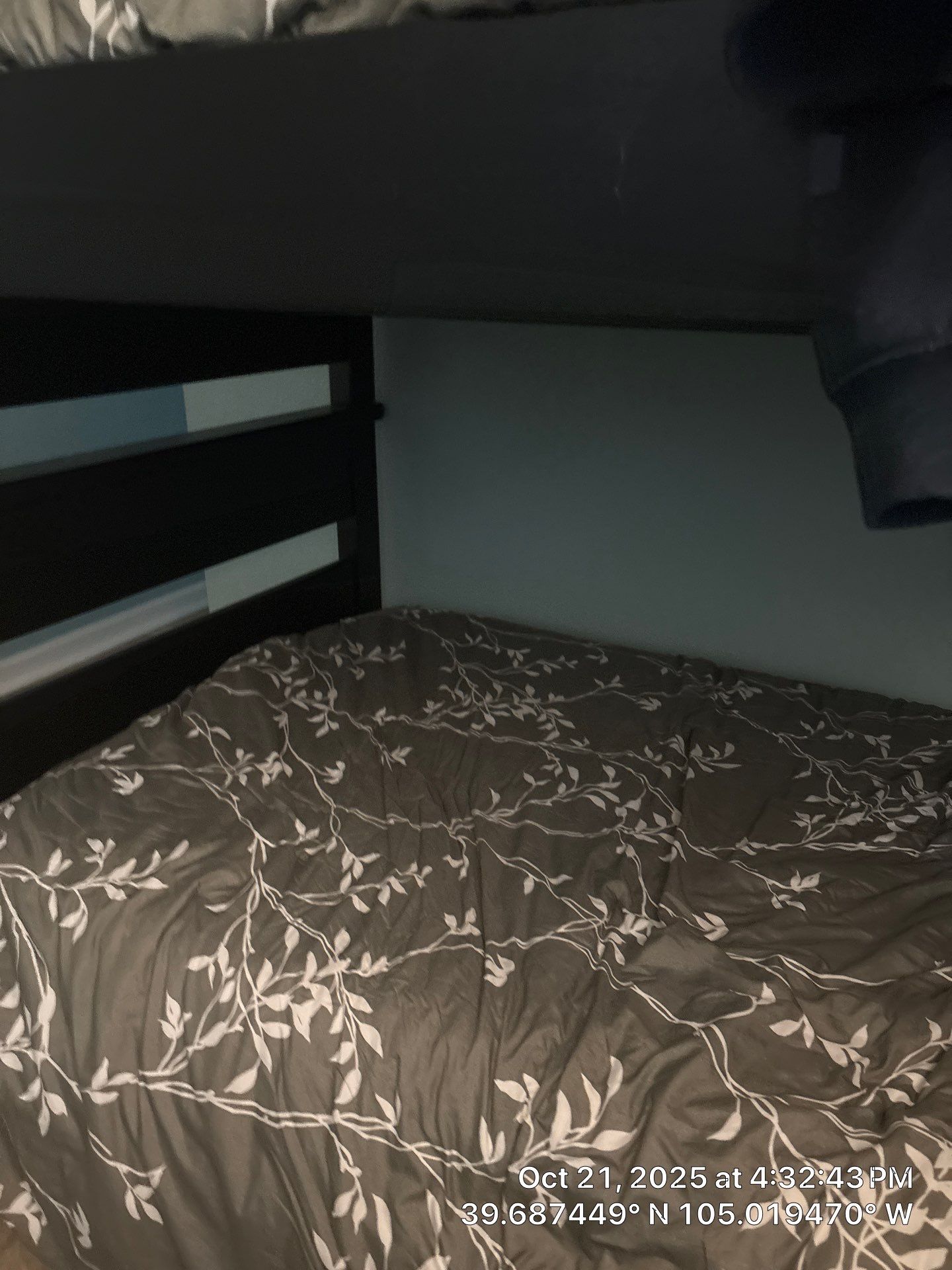 Jones Reroof by CompanyCam Sales Demo