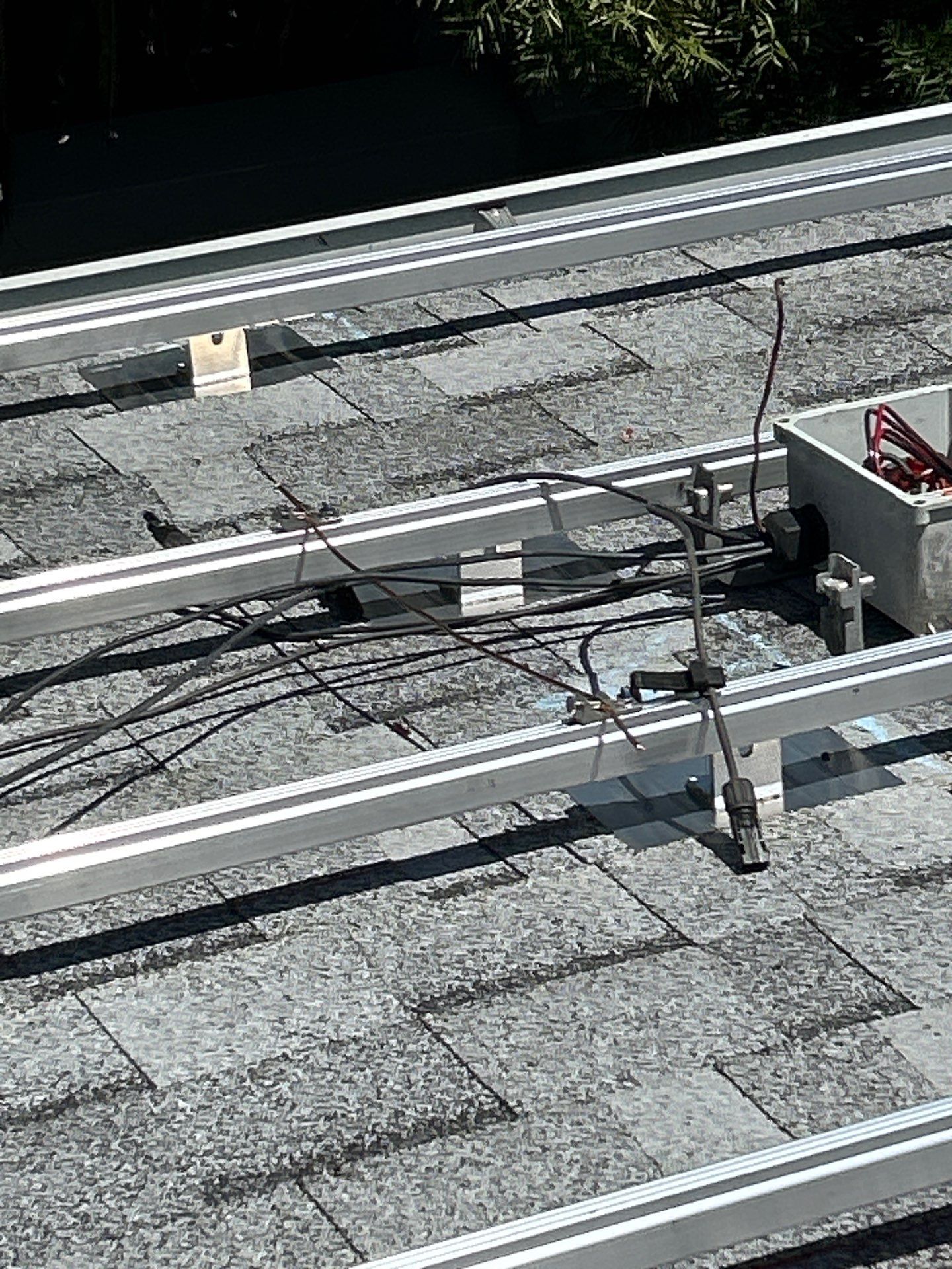 630 Brooks Ave Venice by Solar Discovery