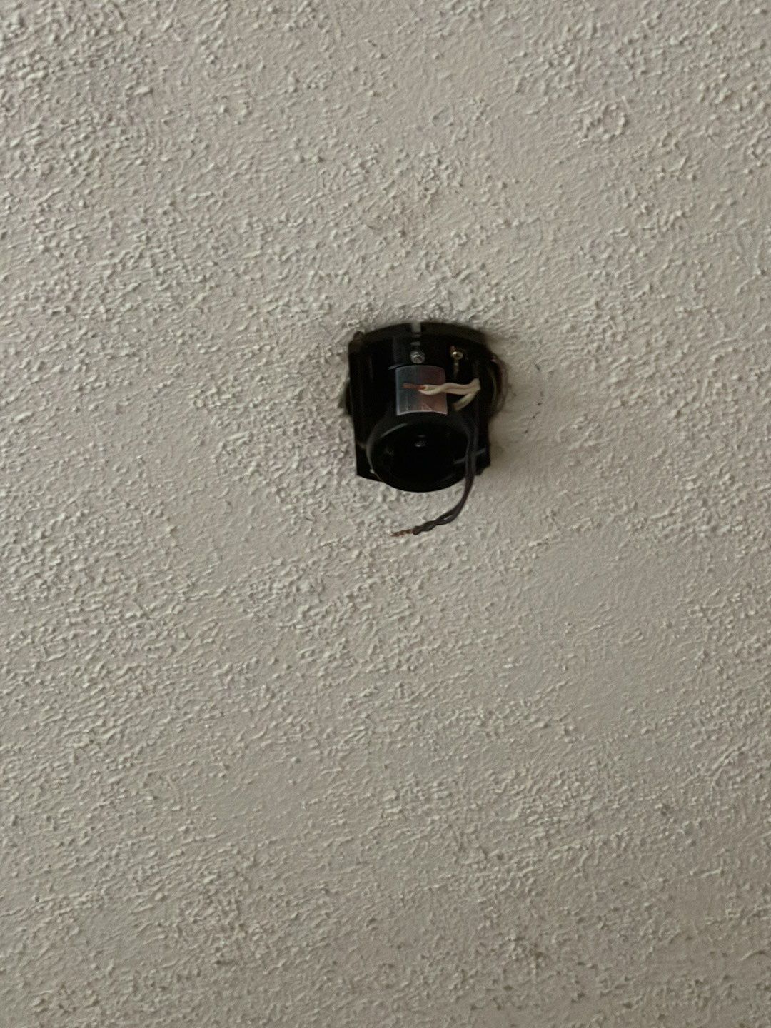 Property Maintenance using Smoke / Co Alarms by A1 NERDY HOMES LLC