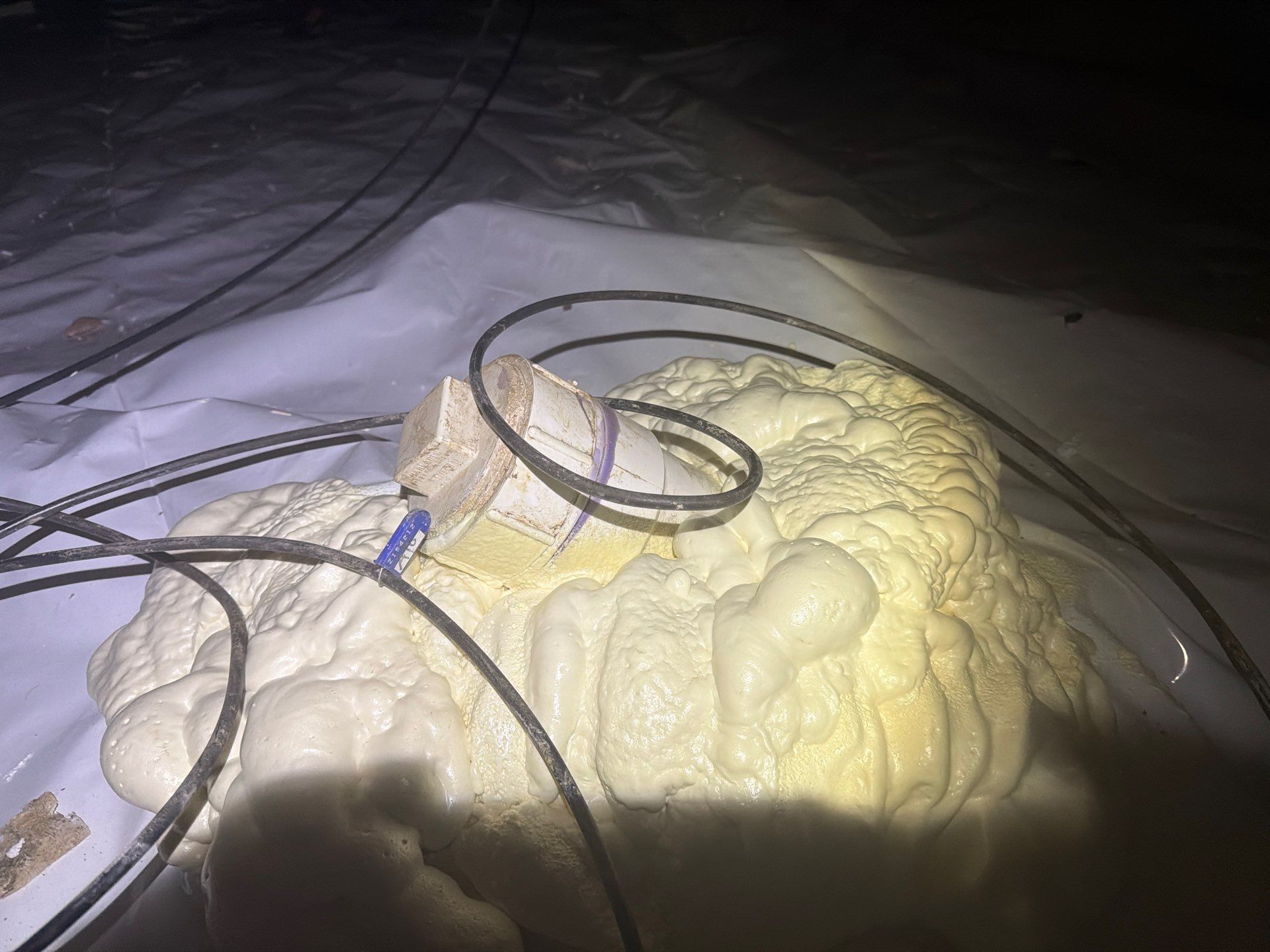 Pikesville Residence by Smart Energy Pros