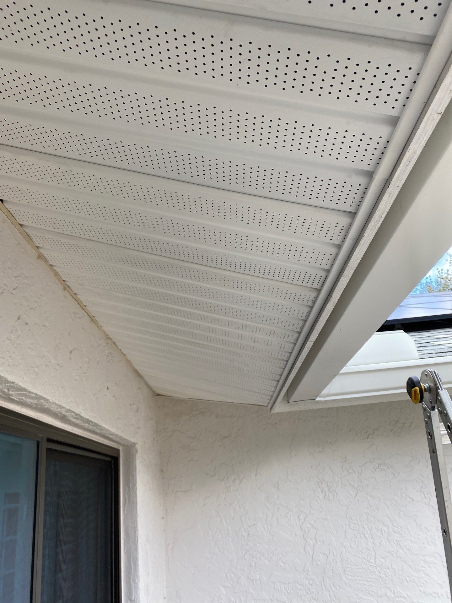 Gutter Repair and Upgrade in Fort Myers FL by Gutter Professors