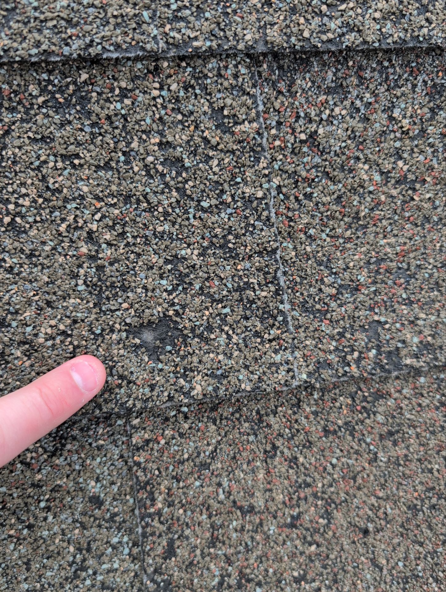 Roof Replacement & Seamless Gutters in Ozark by Table Rock Design + Build