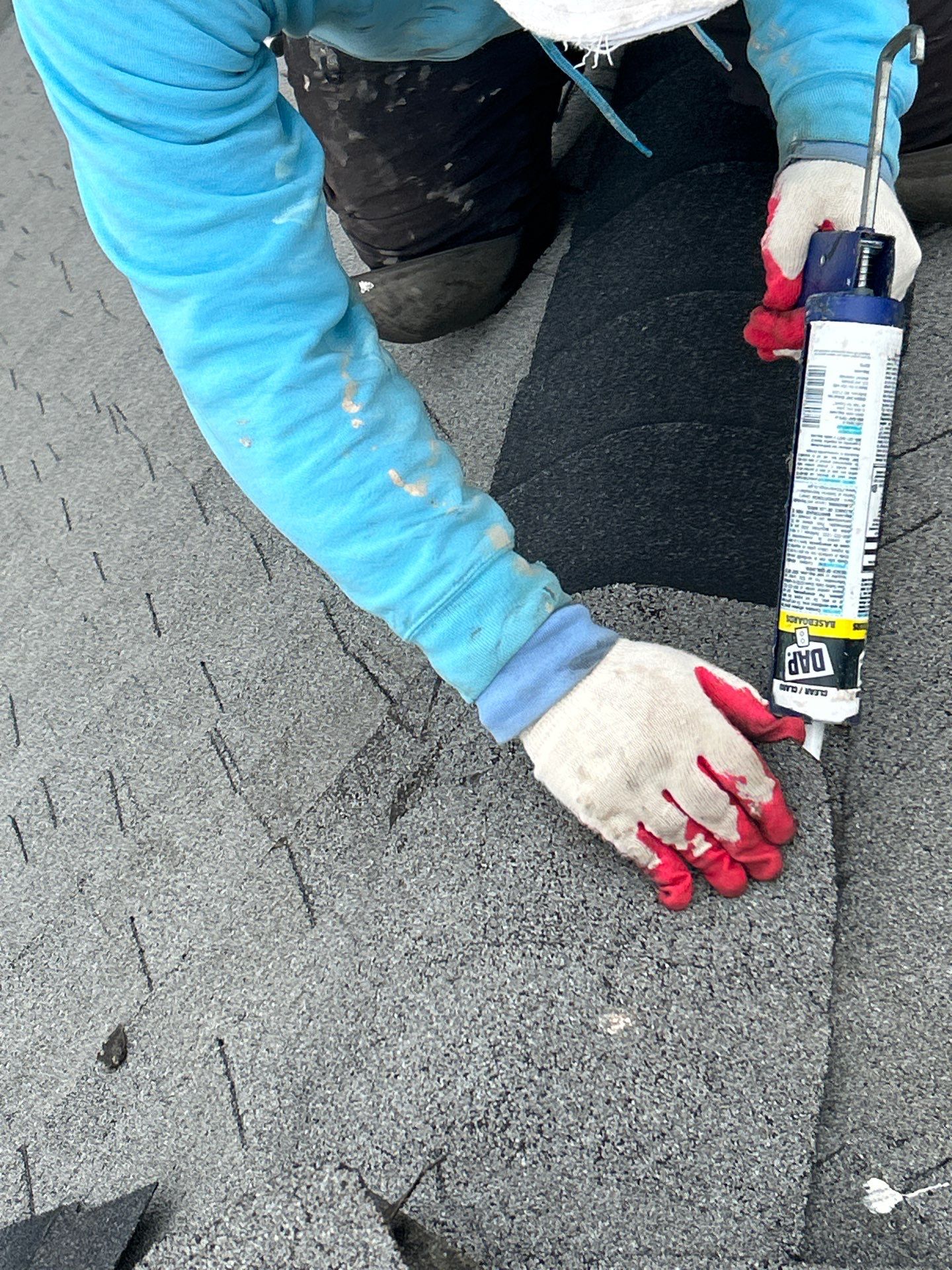 Roofing | Woburn by Mighty Dog Roofing of Greater Middlesex County