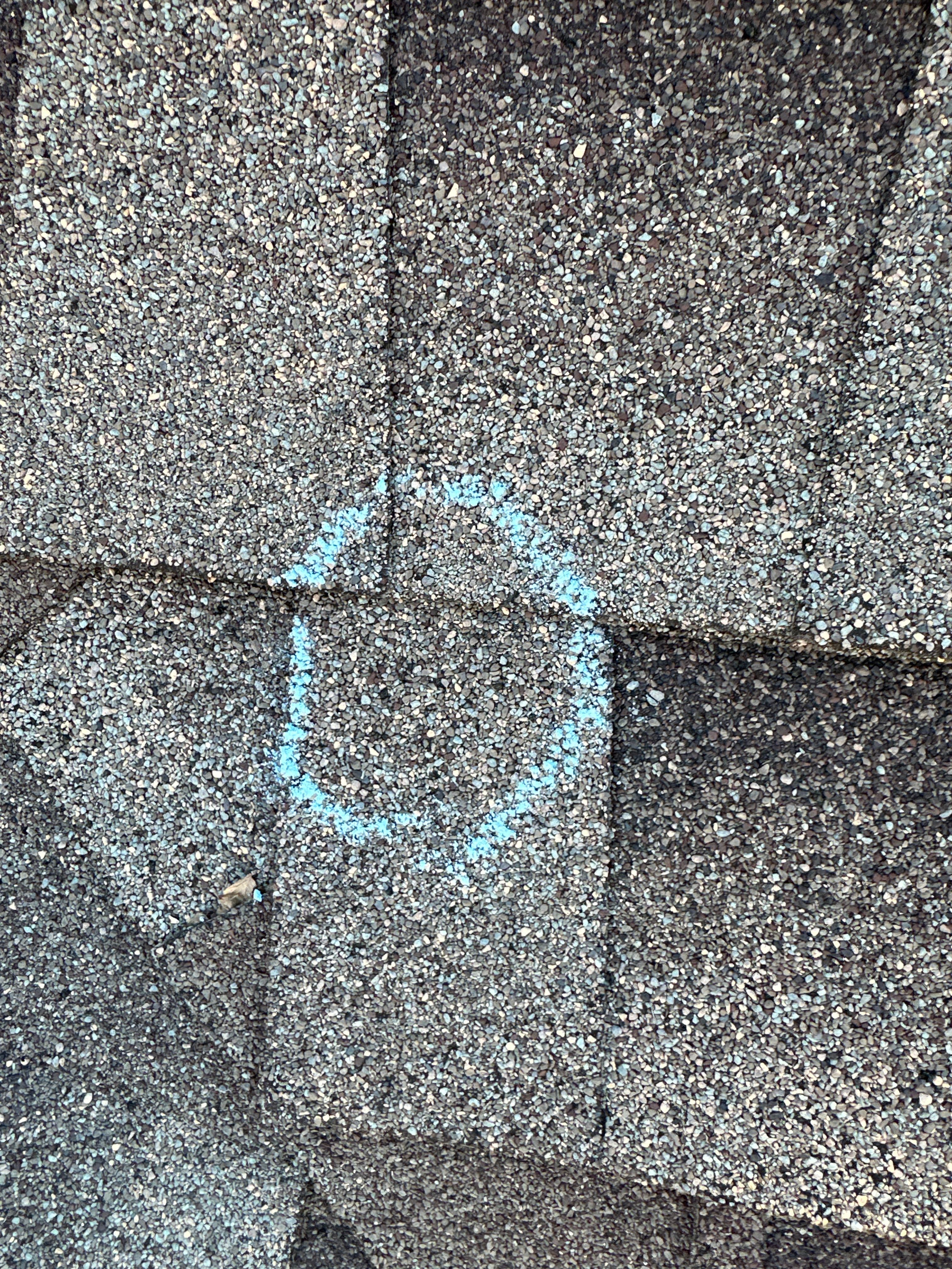 Residential Roof Replacement using ATLAS PINNACLE IR - Weathered Wood by Elite Roofing LLC