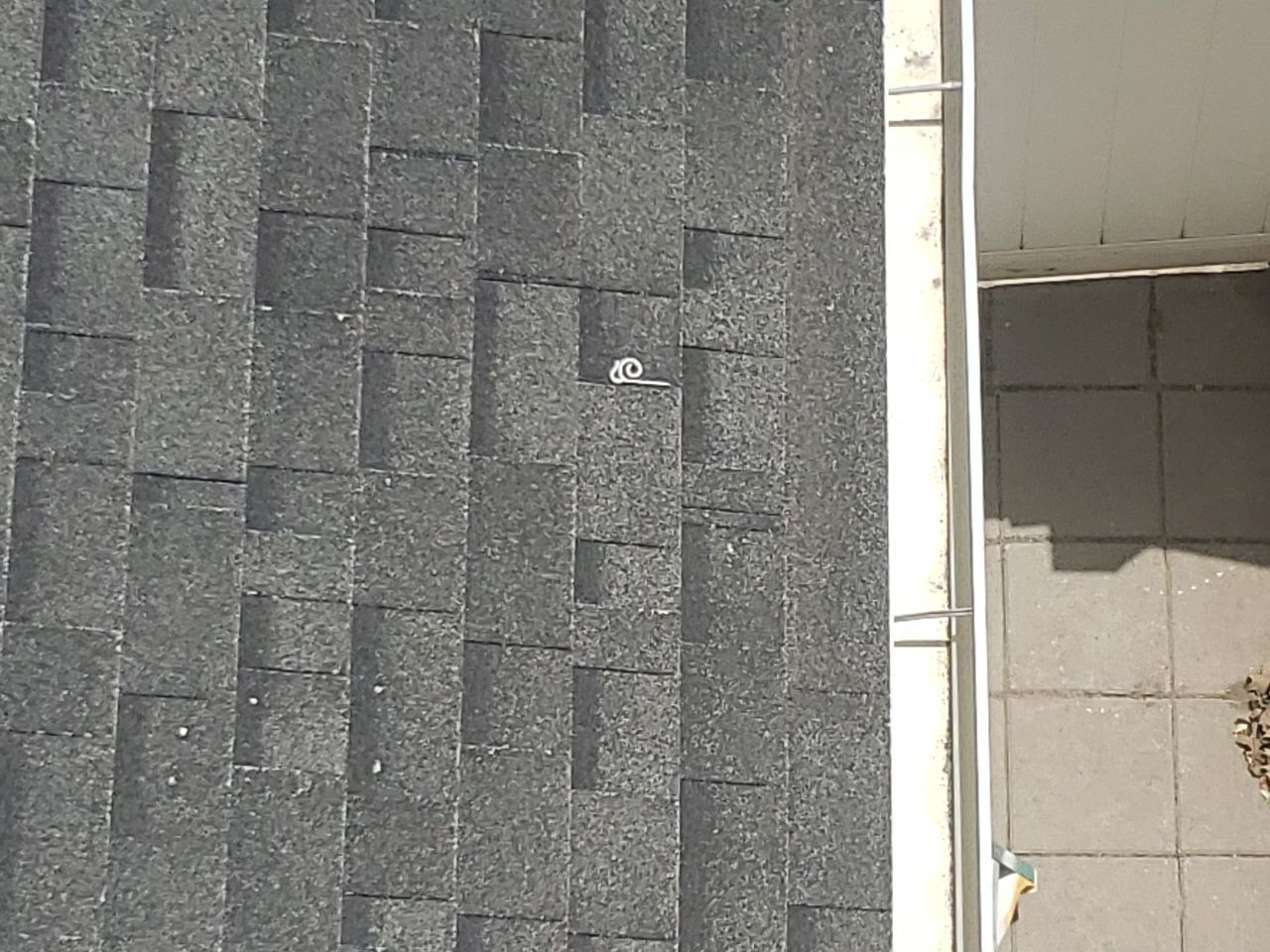 Residential Roofing Installation using GAF Timberline HDZ - Lifetime Shingle by The Roof Doctor