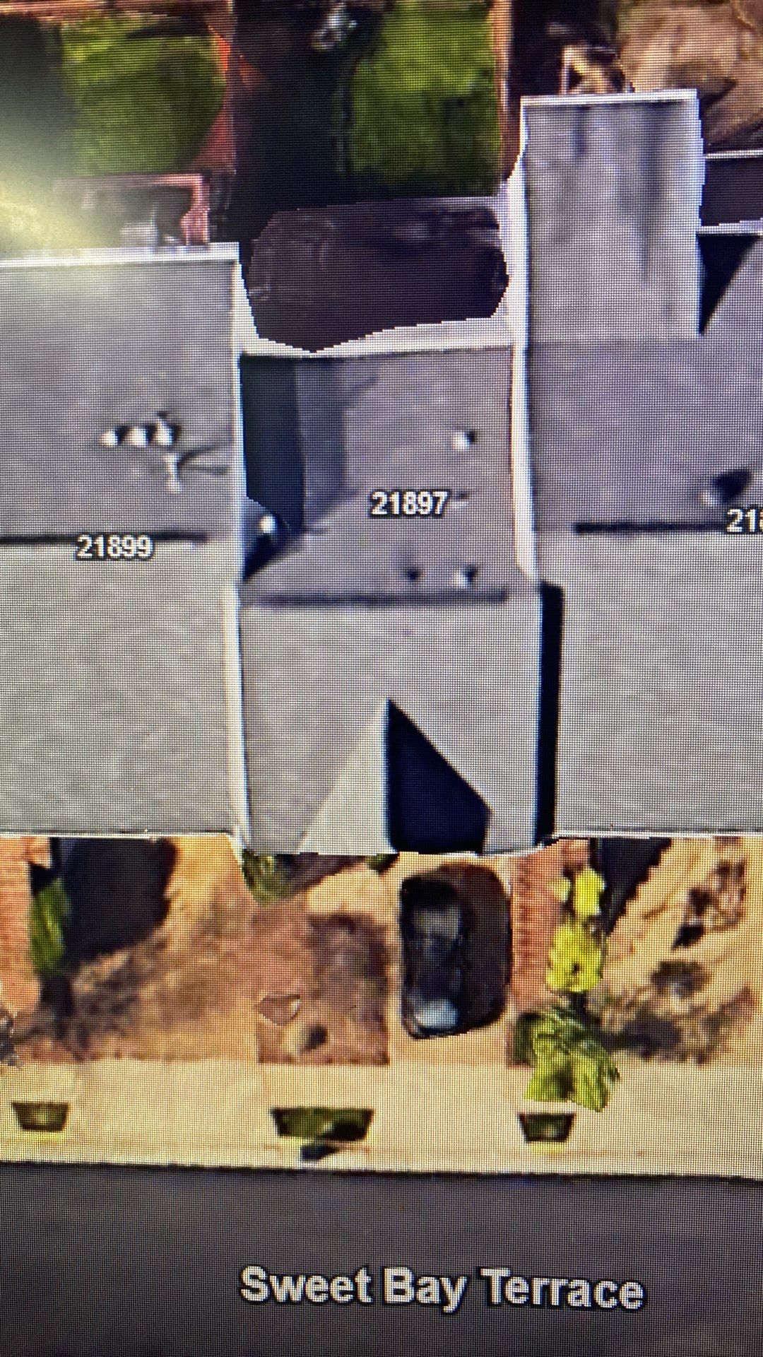 Broadlands: Residential Roof Replacement with CertainTeed Landmark Pro in Max Def Pewterwood by RM Banning, Inc.