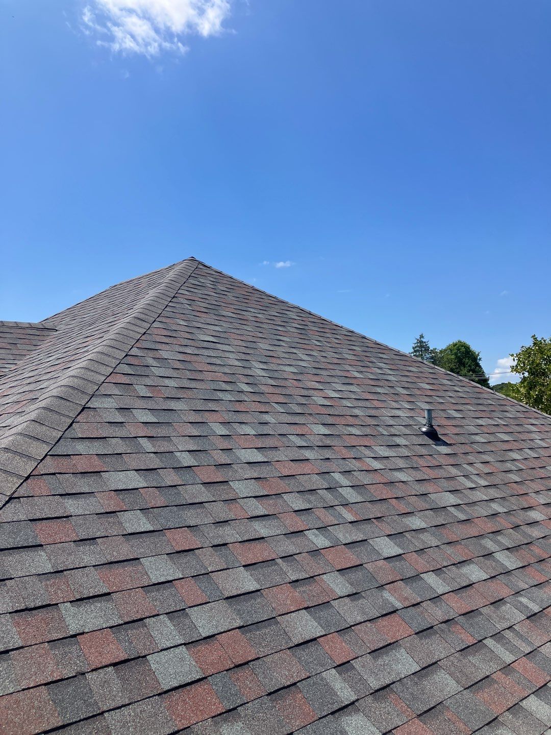 228 West Howard Street, Hagerstown, MD 21740 US by American Custom Contractors