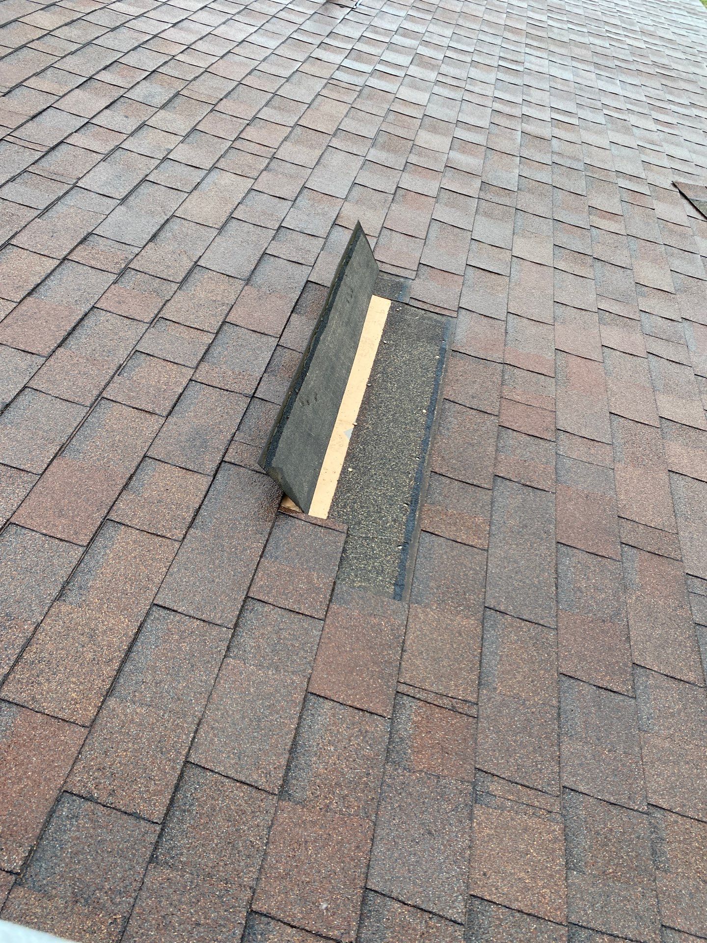 Roof Repair El Campo by Roof Repair Company