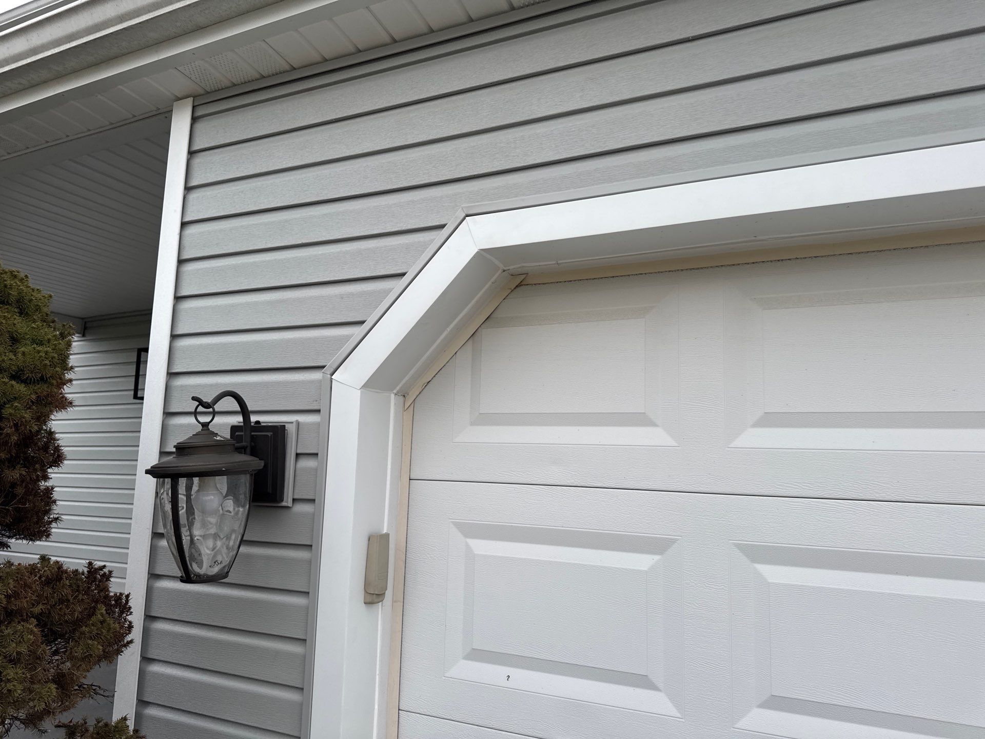 Roof and Siding Replacement by Homestyle in Strongsville by Homestyle Home Improvements (HHI)