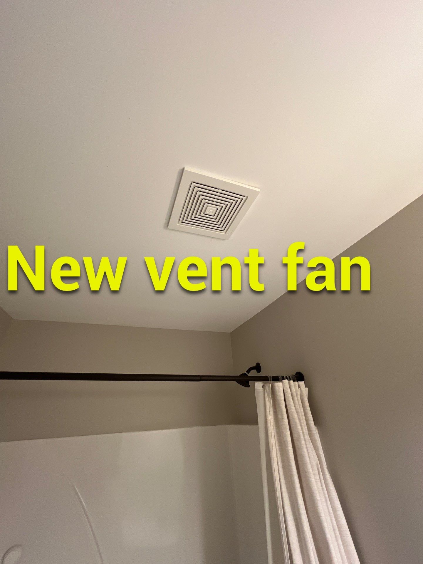 Bath Tune-Up Charleston, SC featured photo.