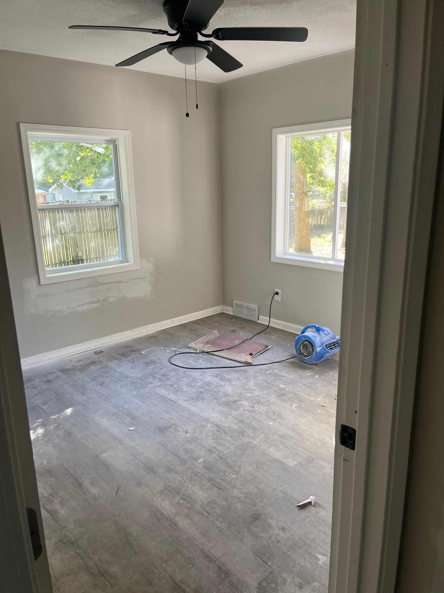 Home Repair by Clark Builders LLC