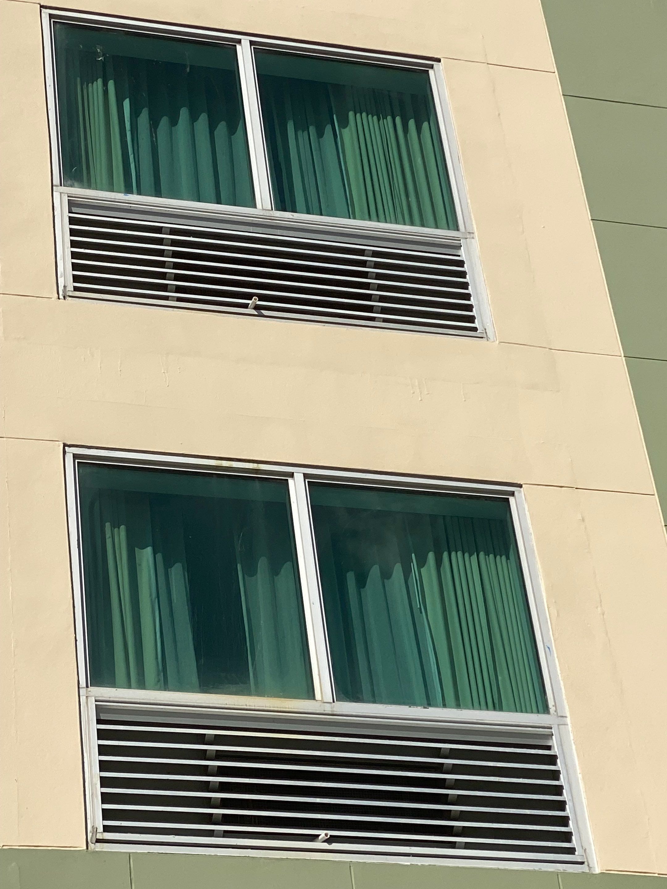 Four Points by Sheraton by Gemstone Builders, LLC.