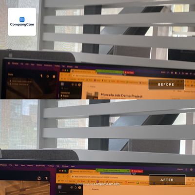 Marcela job Shwocasa[dfj[