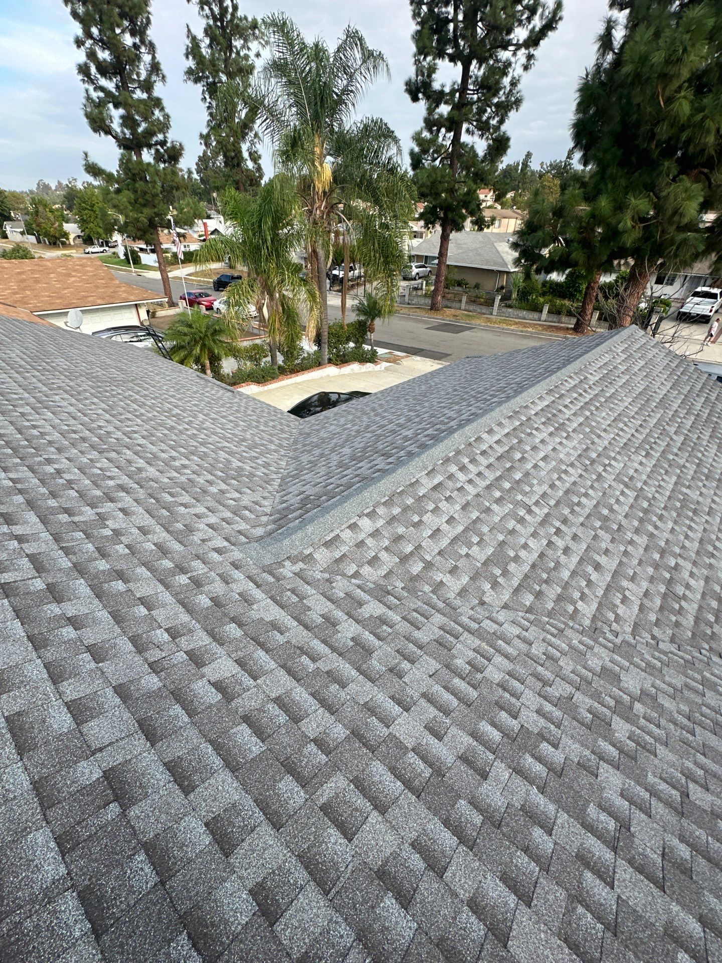 Roof Replacement - West Covina, CA 91792 by Epic Roof Replacement