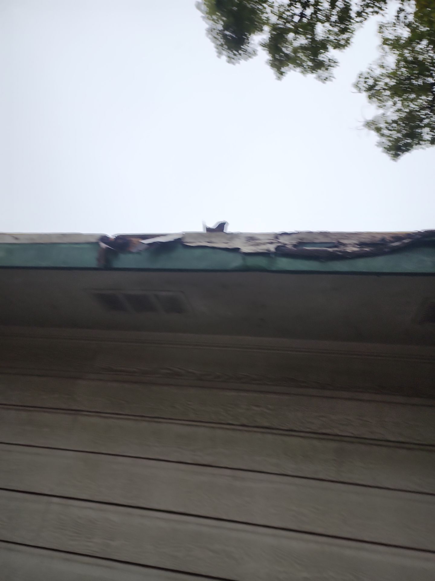 Roof Repair Houston by Roof Repair Company