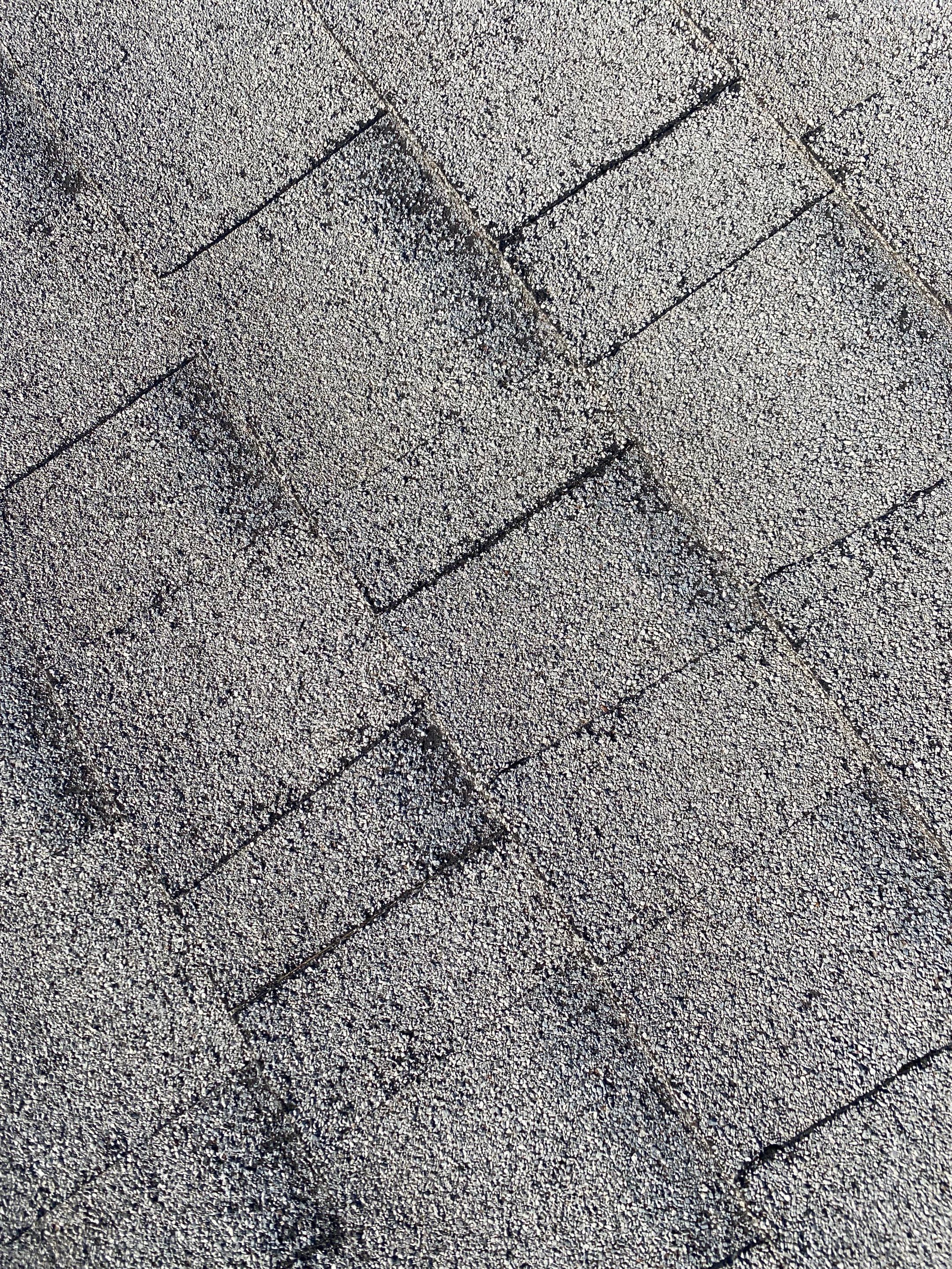 Photos  by West Coast Roofing AZ