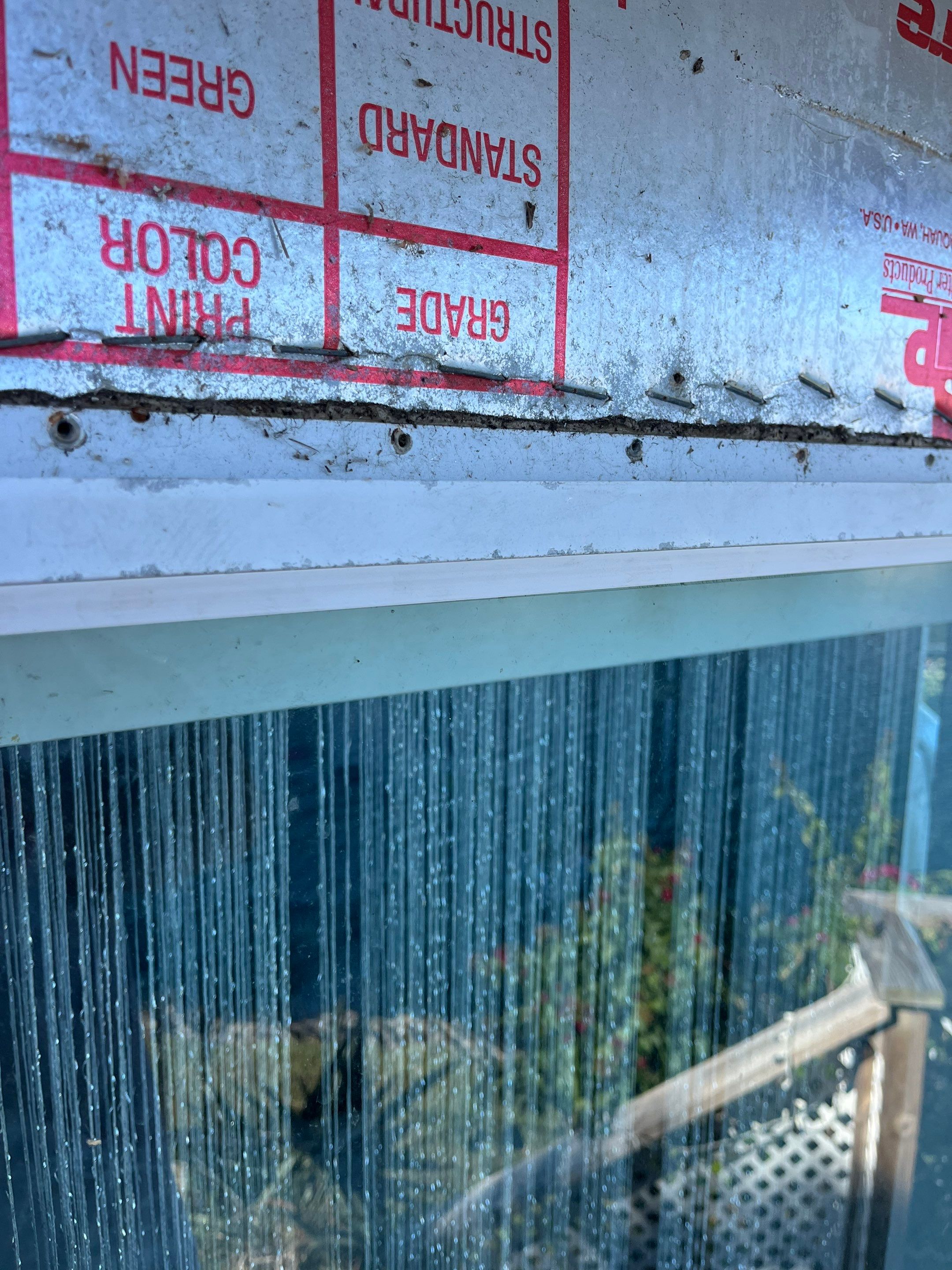 Project in Punta Gorda by Sunbelt Home Solutions