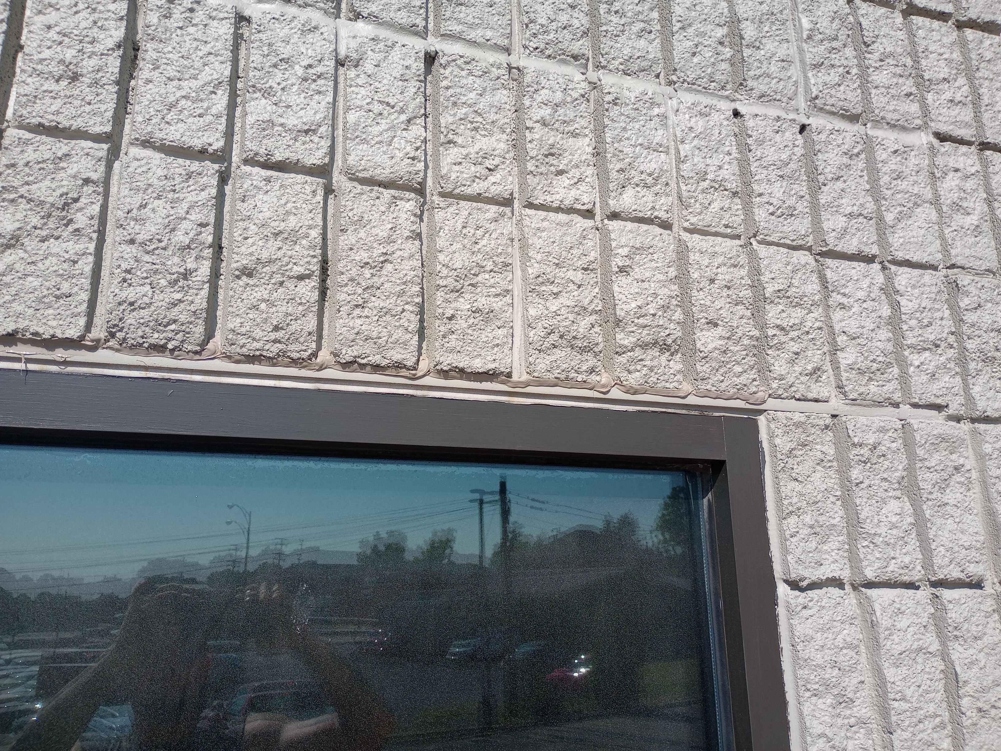 Stacy Donvito by Silver Leaf Contracting 