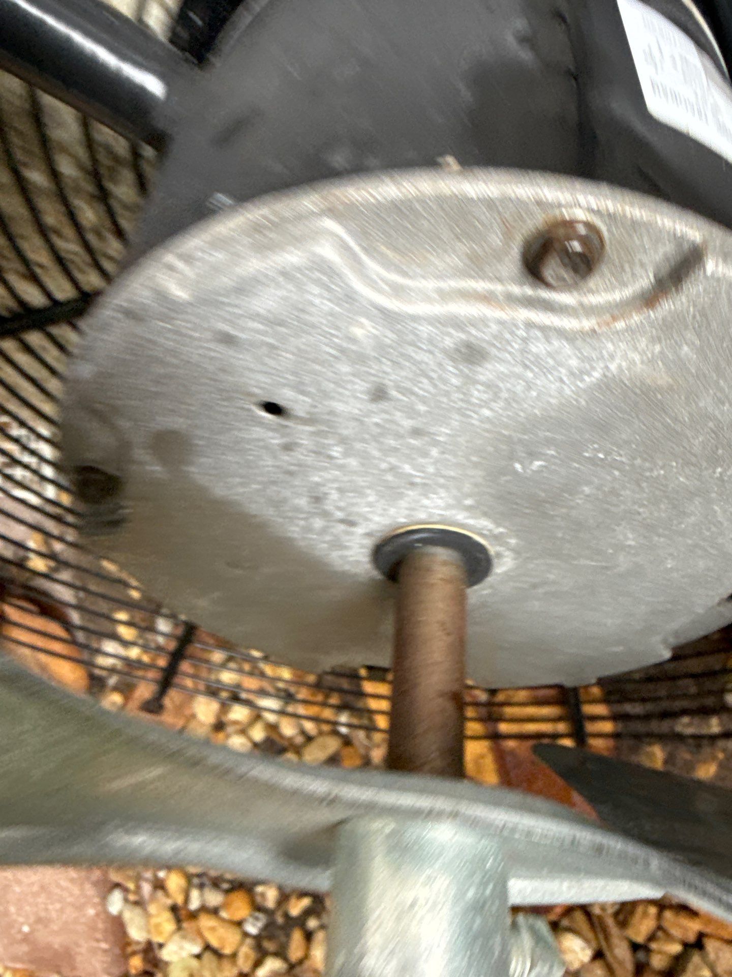 Central Air Conditioning Installation by Southern Values Cooling and Heating Inc